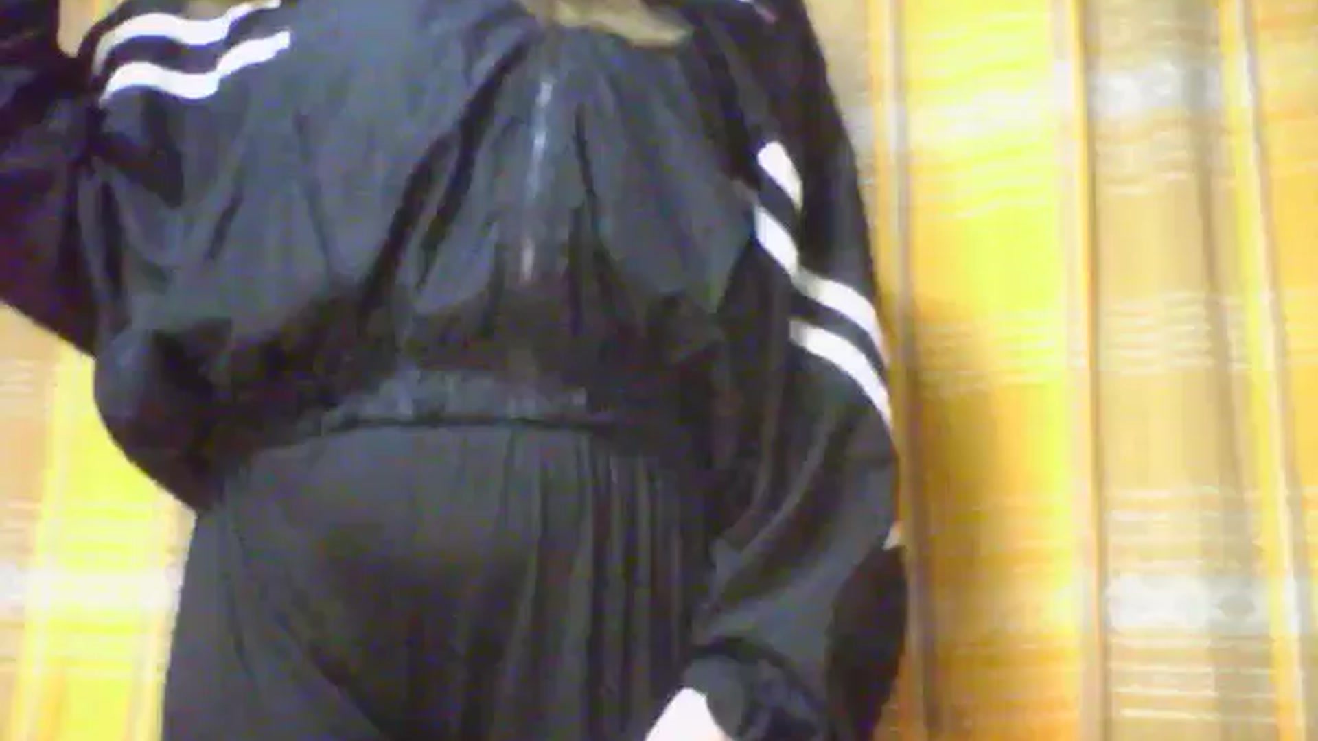 Gallery image thumbnail from Blush_Noir's myfreecams stream on, 12/27/2024, 20:45 image 1 of 20