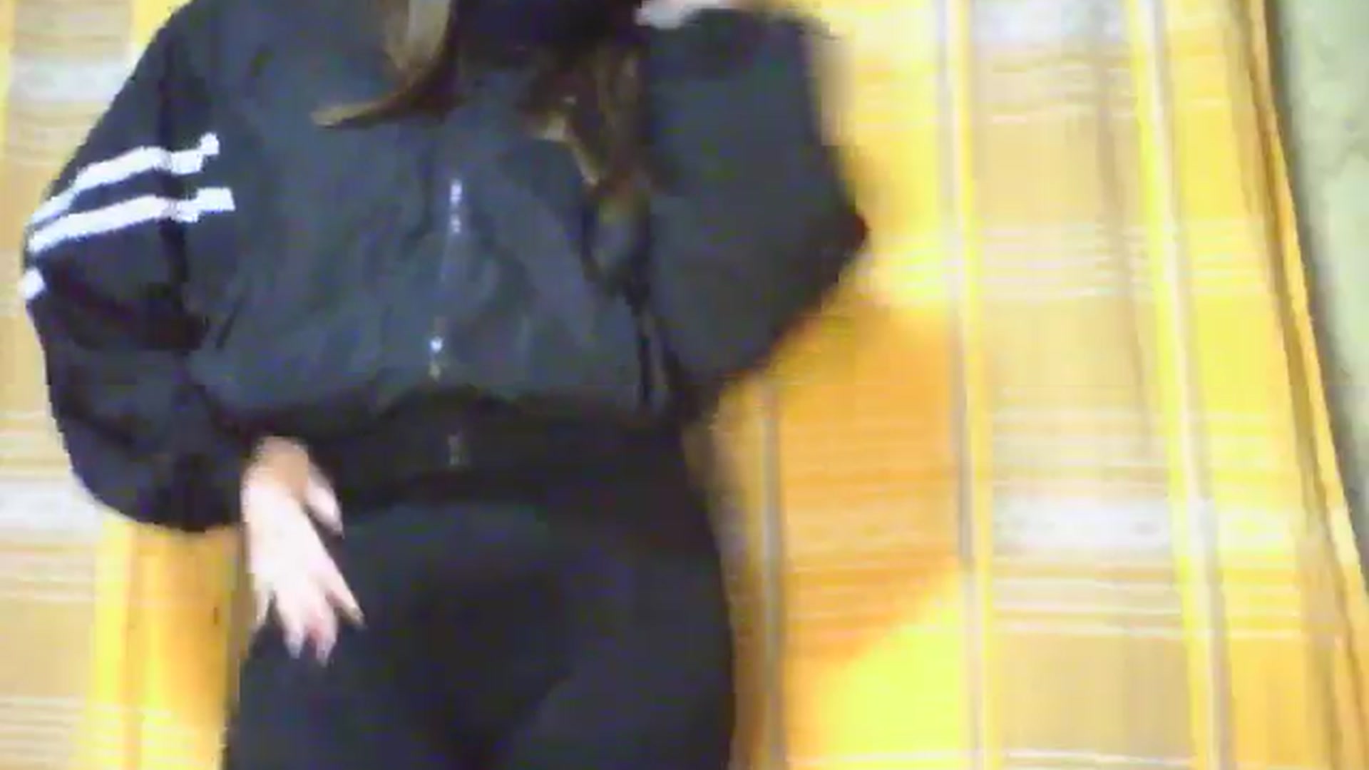 Gallery image thumbnail from Blush_Noir's myfreecams stream on, 12/28/2024, 16:49 image 10 of 20