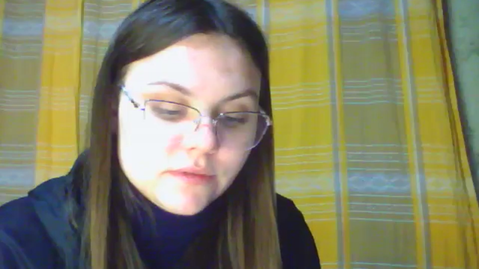 Gallery image thumbnail from Blush_Noir's myfreecams stream on, 12/28/2024, 16:49 image 9 of 20