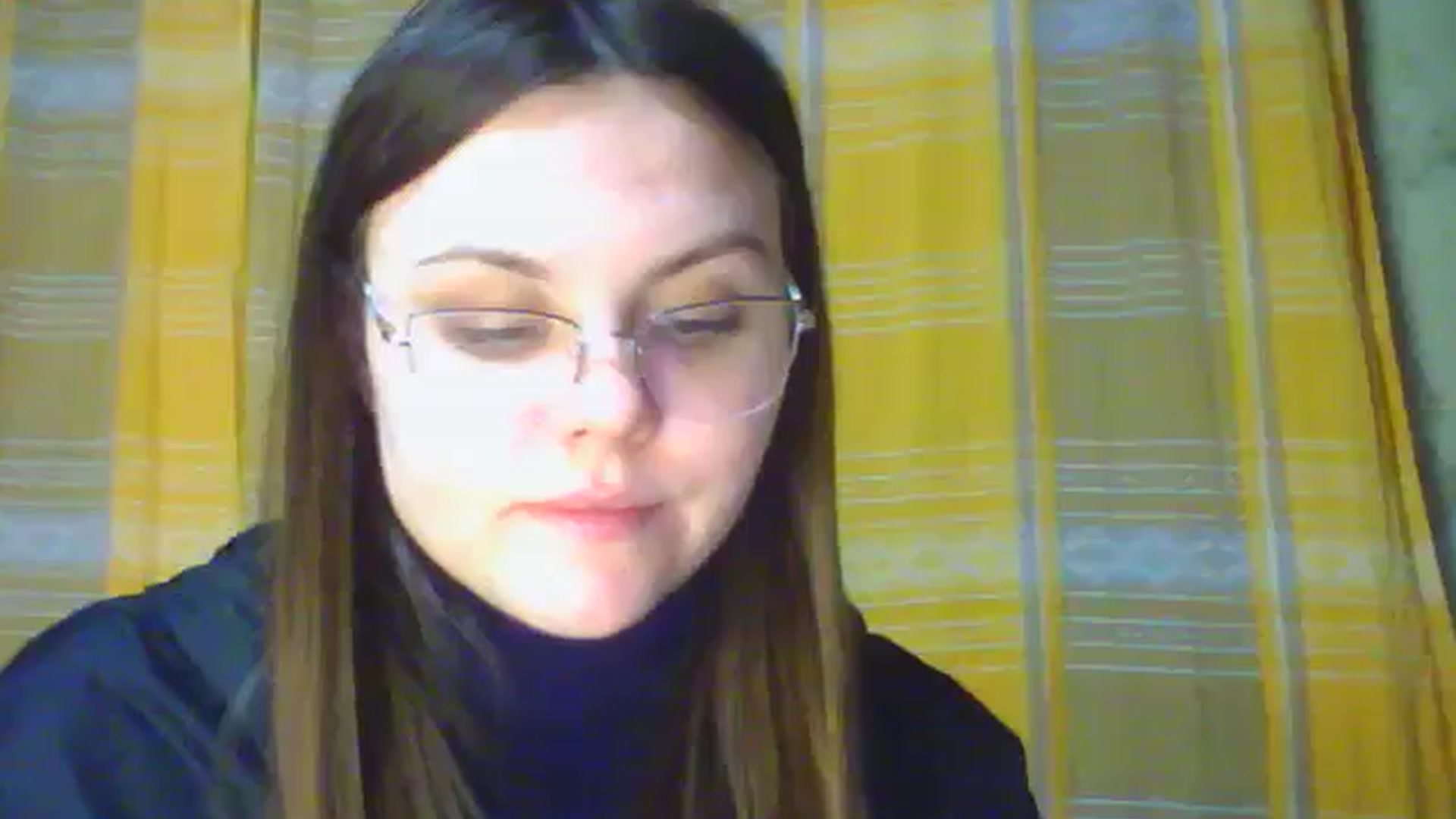 Gallery image thumbnail from Blush_Noir's myfreecams stream on, 12/28/2024, 16:49 image 12 of 20