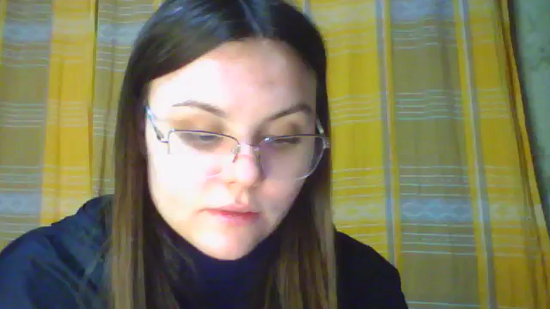 Gallery image thumbnail from Blush_Noir's myfreecams stream on, 12/28/2024, 16:49 image 11 of 20