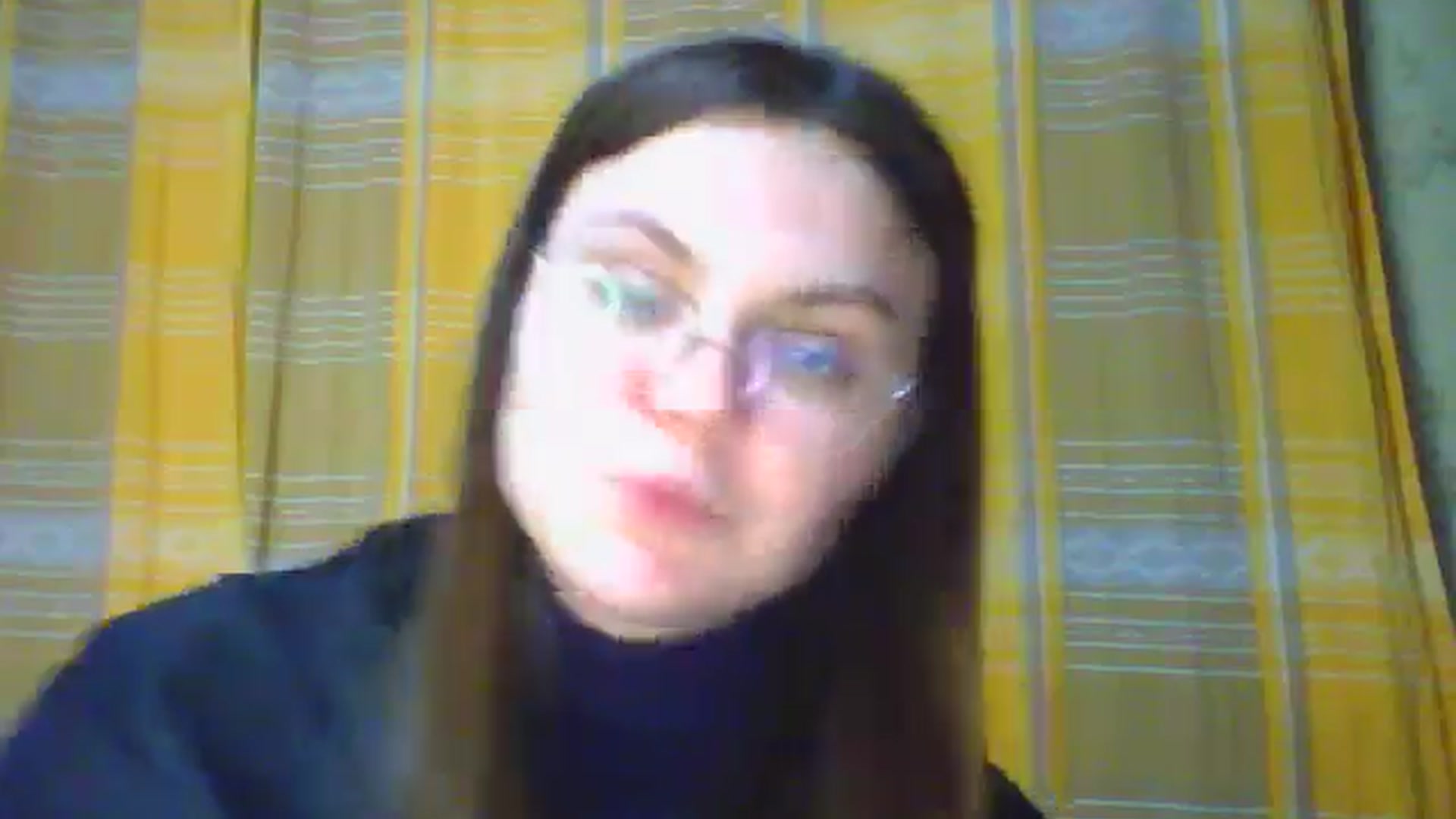 Gallery image thumbnail from Blush_Noir's myfreecams stream on, 12/28/2024, 16:49 image 19 of 20