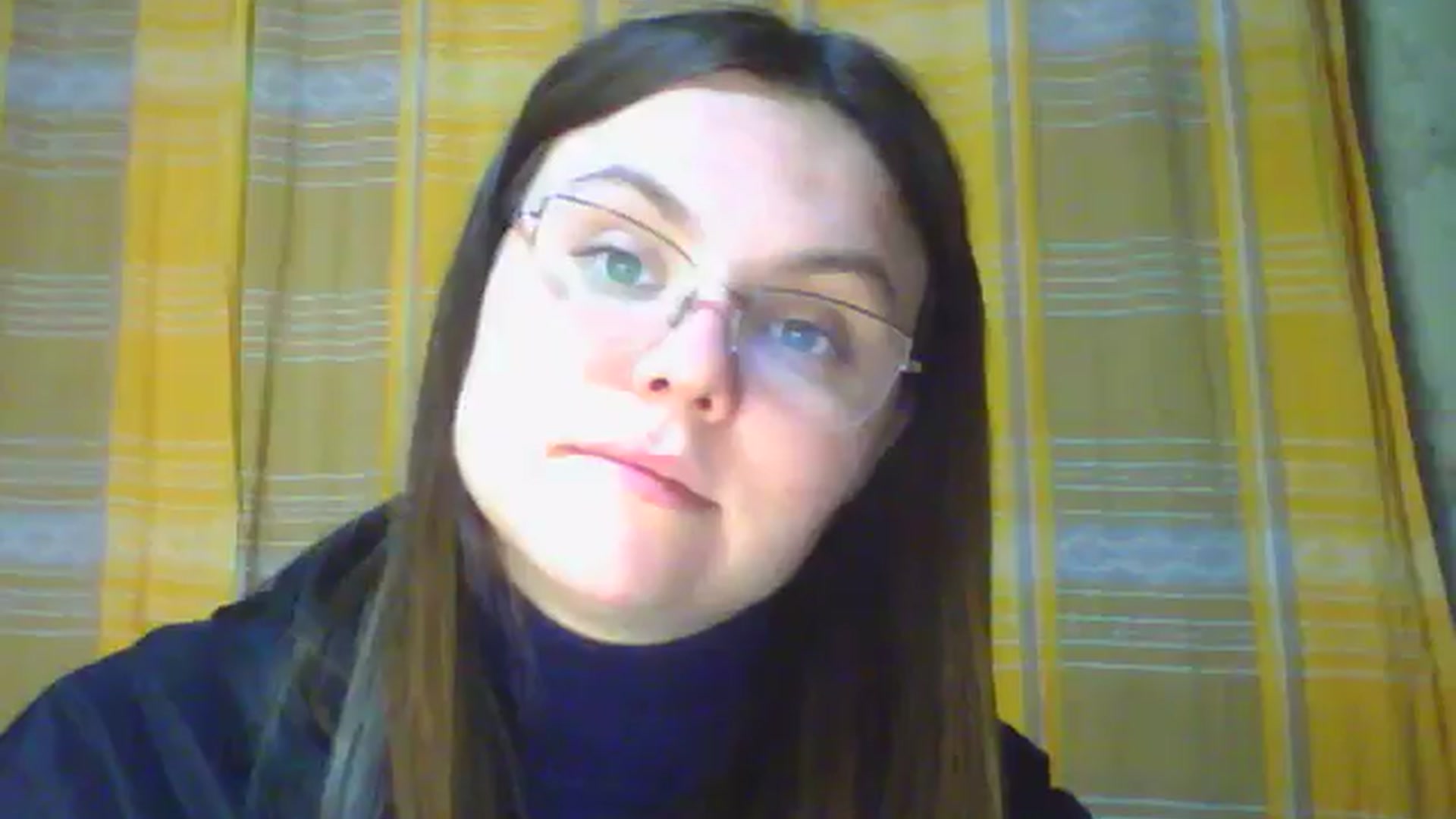Gallery image thumbnail from Blush_Noir's myfreecams stream on, 12/28/2024, 16:49 image 2 of 20
