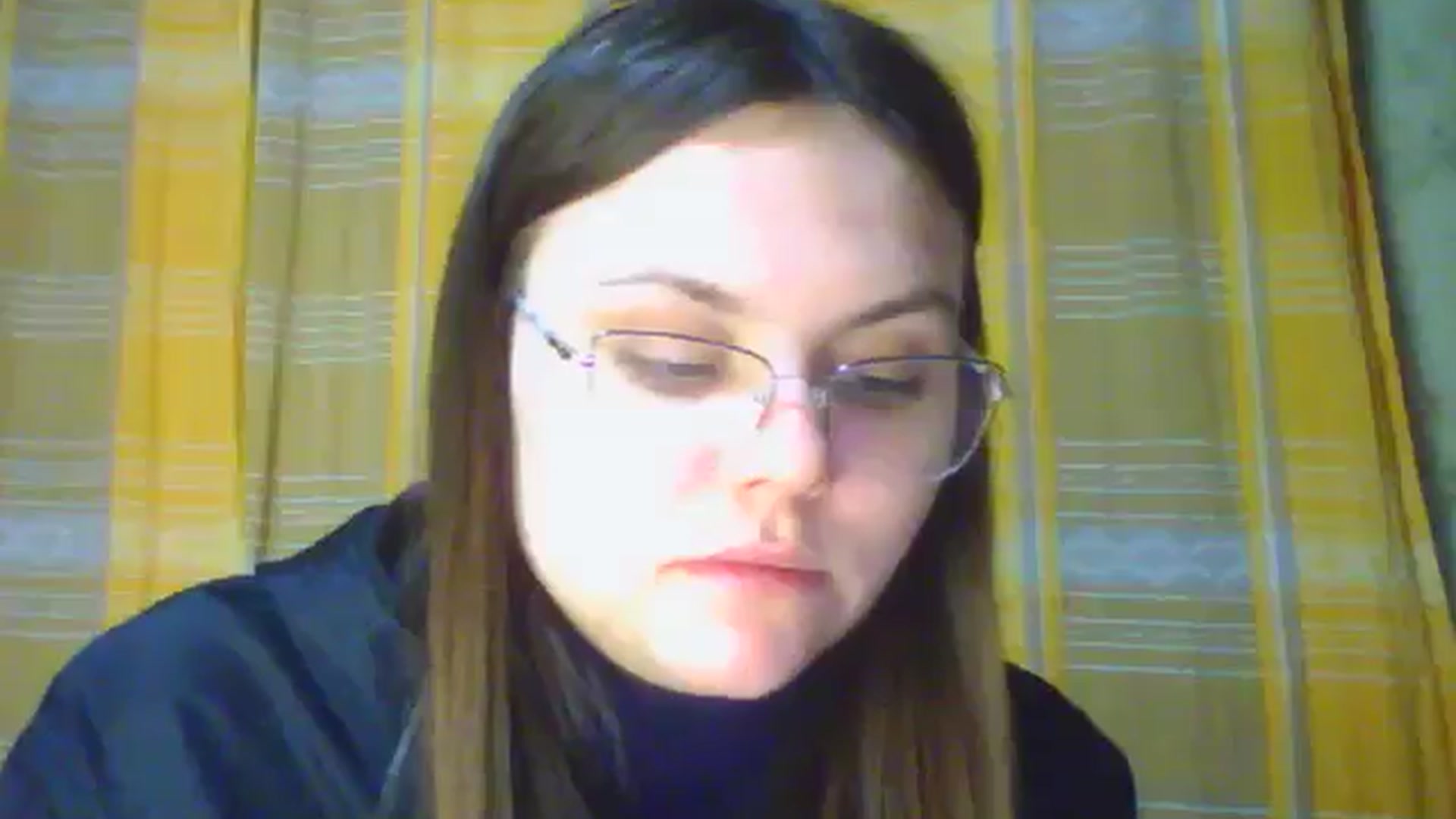 Gallery image thumbnail from Blush_Noir's myfreecams stream on, 12/28/2024, 16:49 image 16 of 20