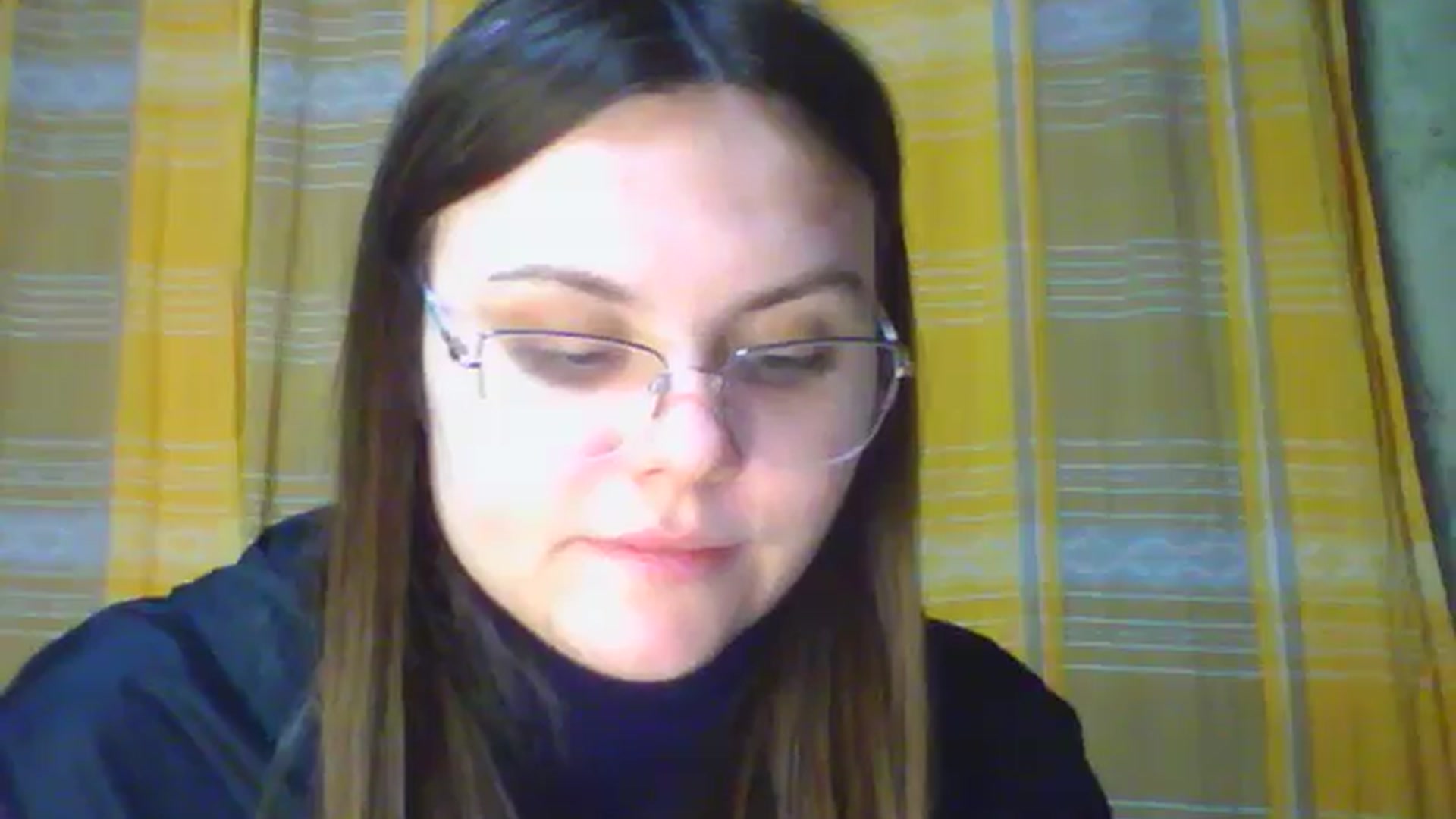 Gallery image thumbnail from Blush_Noir's myfreecams stream on, 12/28/2024, 16:49 image 14 of 20