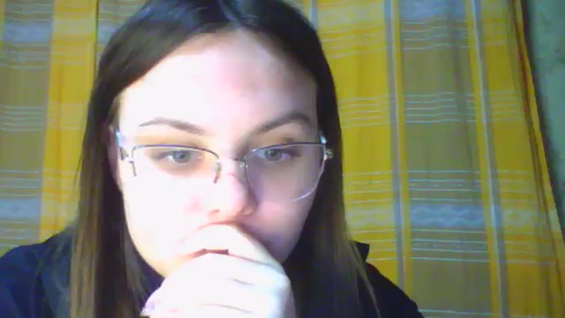 Gallery image thumbnail from Blush_Noir's myfreecams stream on, 12/28/2024, 16:49 image 3 of 20