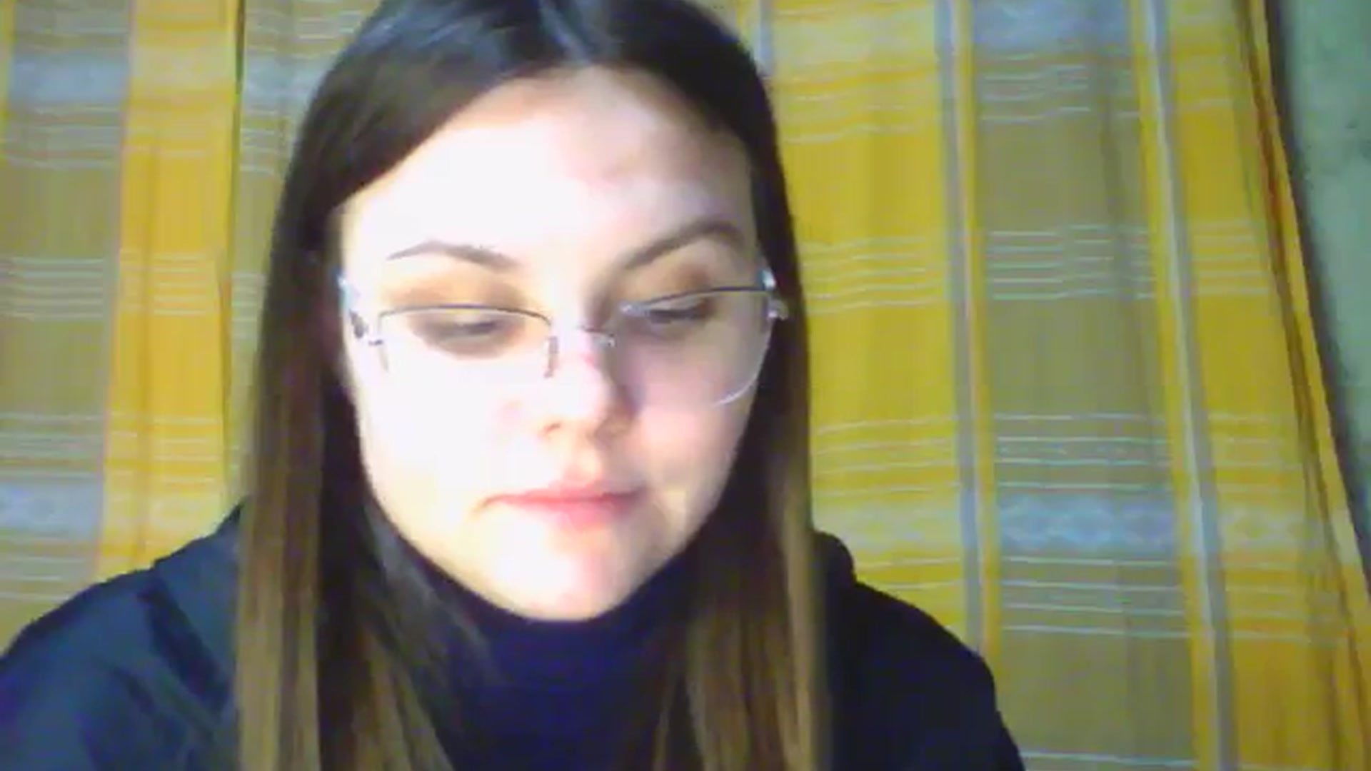 Gallery image thumbnail from Blush_Noir's myfreecams stream on, 12/28/2024, 16:49 image 13 of 20