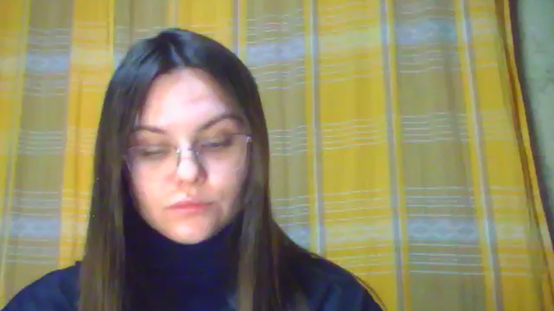 Gallery image thumbnail from Blush_Noir's myfreecams stream on, 12/28/2024, 19:38 image 2 of 20
