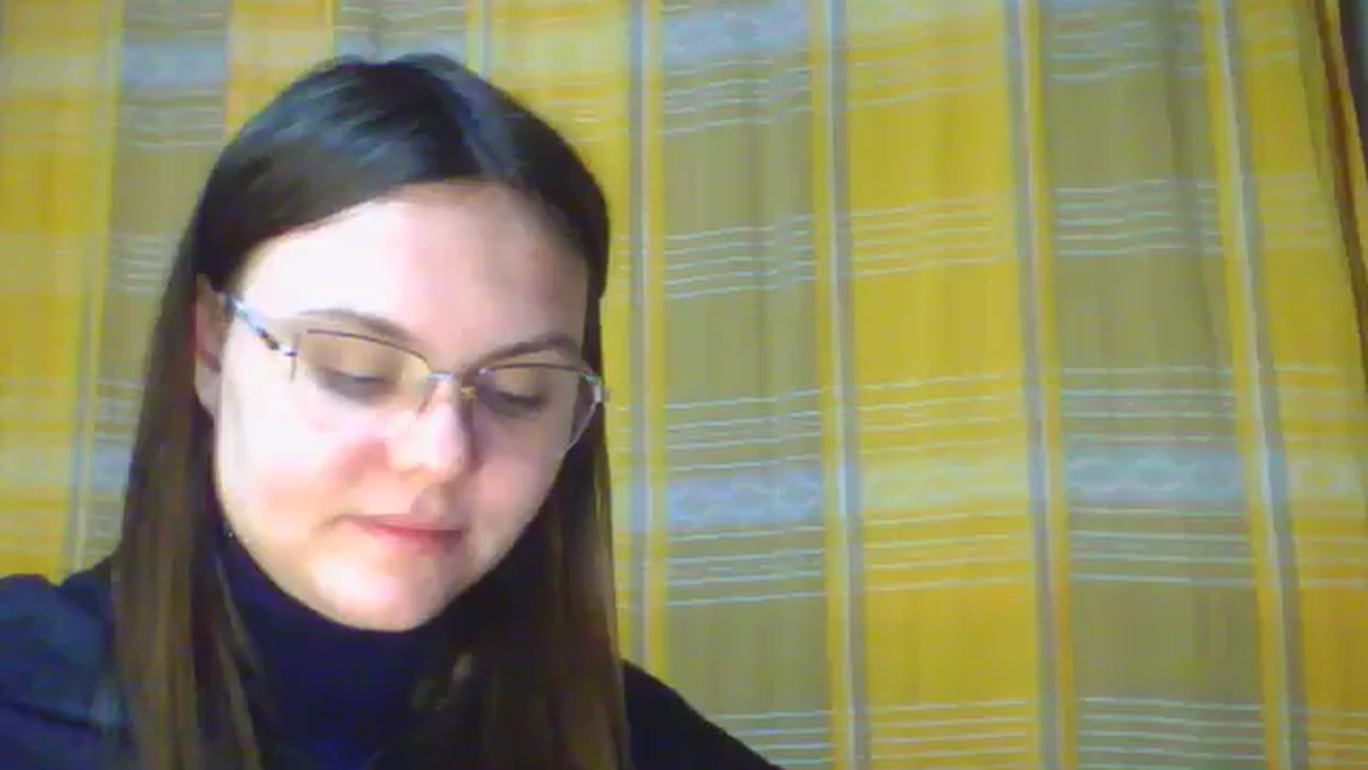 Gallery image thumbnail from Blush_Noir's myfreecams stream on, 12/28/2024, 19:38 image 13 of 20