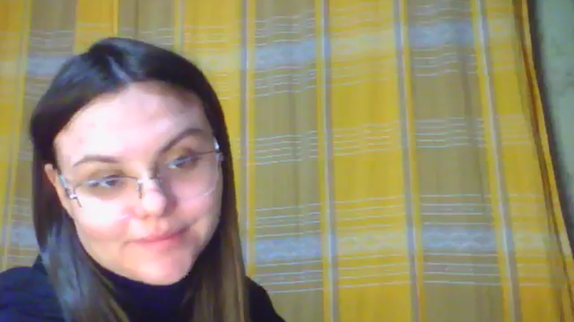 Gallery image thumbnail from Blush_Noir's myfreecams stream on, 12/28/2024, 19:38 image 8 of 20
