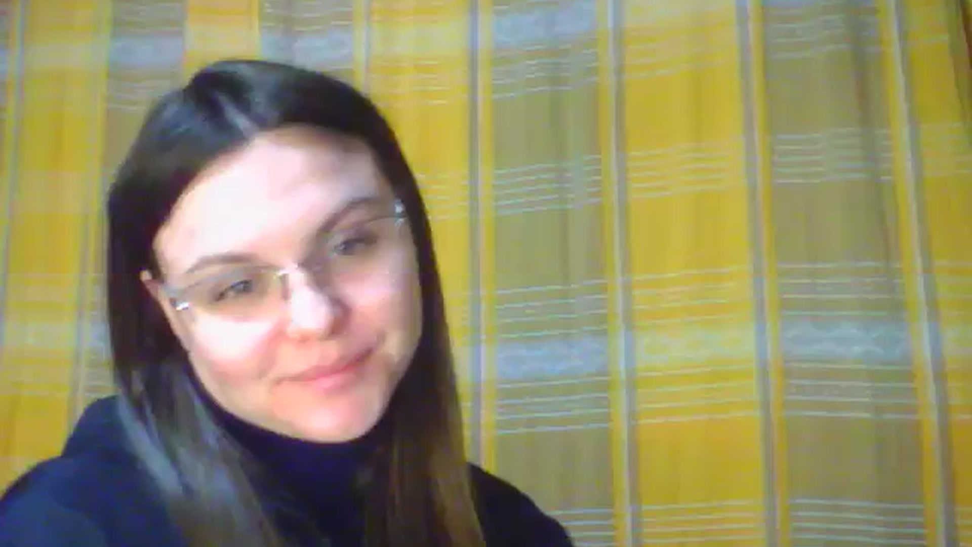 Gallery image thumbnail from Blush_Noir's myfreecams stream on, 12/28/2024, 19:38 image 12 of 20
