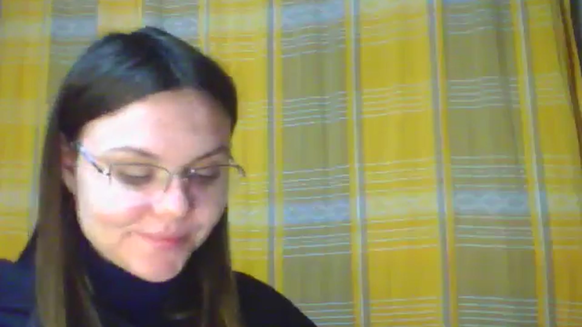 Gallery image thumbnail from Blush_Noir's myfreecams stream on, 12/28/2024, 19:38 image 16 of 20