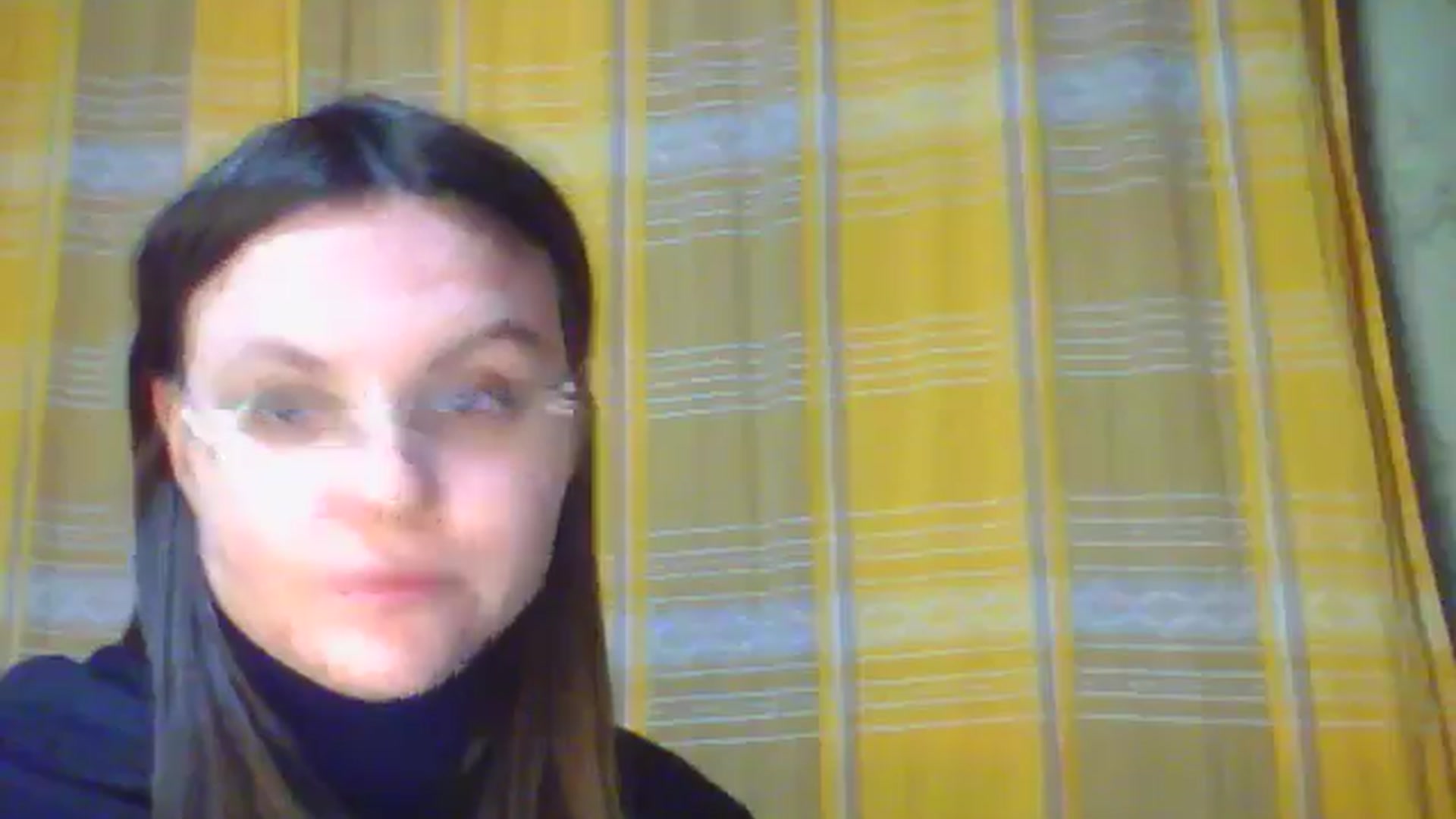 Gallery image thumbnail from Blush_Noir's myfreecams stream on, 12/28/2024, 19:38 image 7 of 20