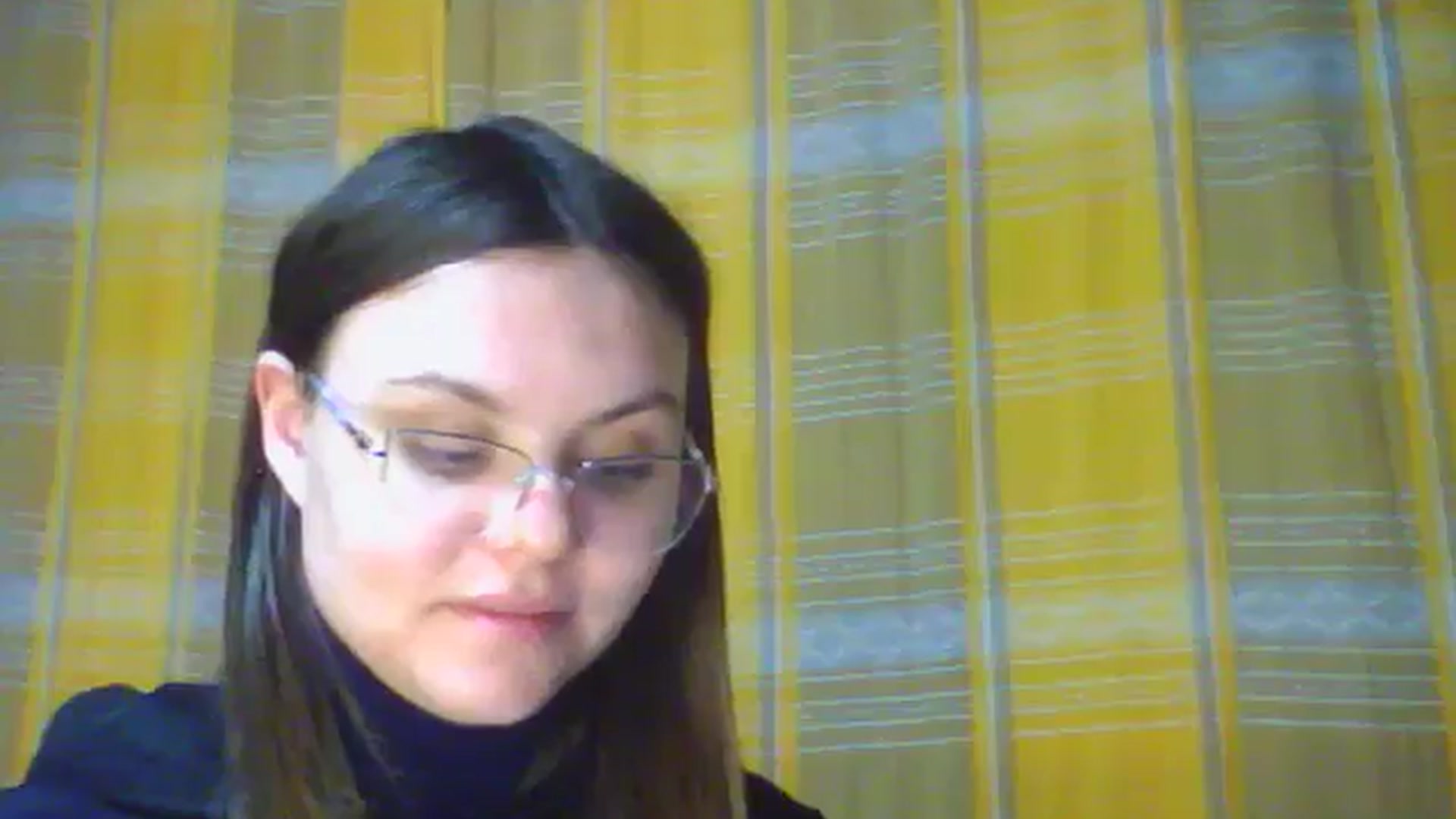Gallery image thumbnail from Blush_Noir's myfreecams stream on, 12/28/2024, 19:38 image 9 of 20