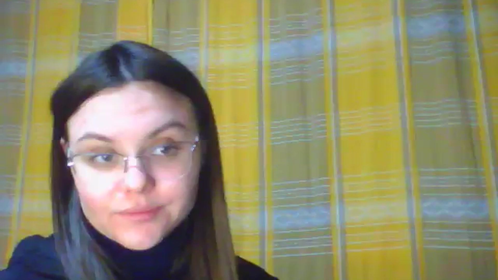Gallery image thumbnail from Blush_Noir's myfreecams stream on, 12/28/2024, 19:38 image 10 of 20