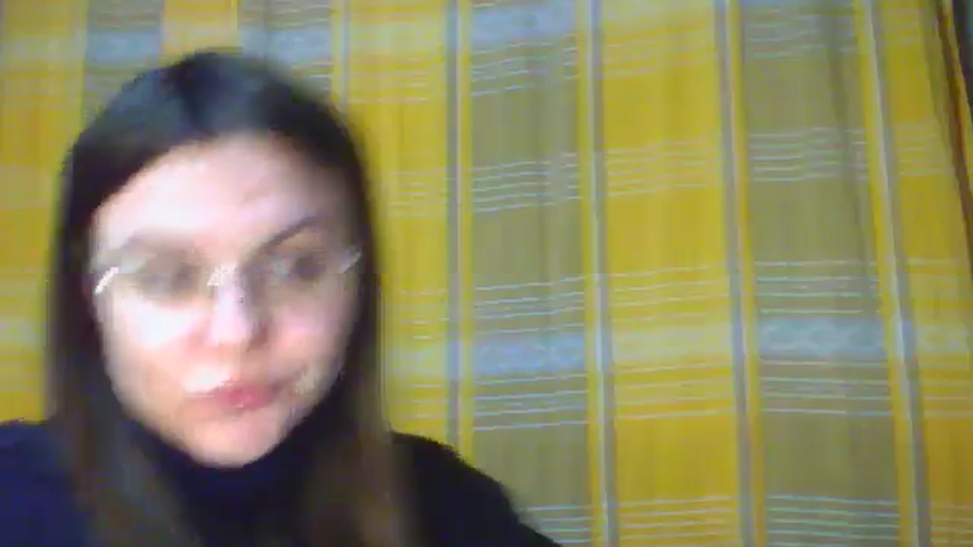 Gallery image thumbnail from Blush_Noir's myfreecams stream on, 12/28/2024, 19:38 image 17 of 20