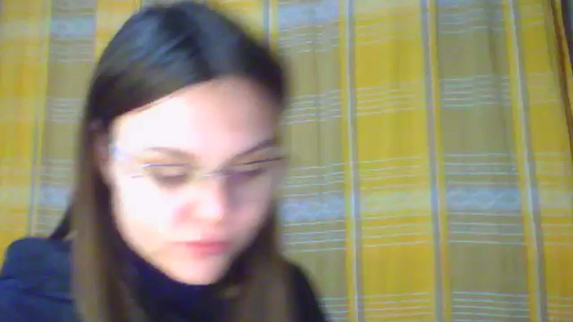 Gallery image thumbnail from Blush_Noir's myfreecams stream on, 12/28/2024, 19:38 image 15 of 20