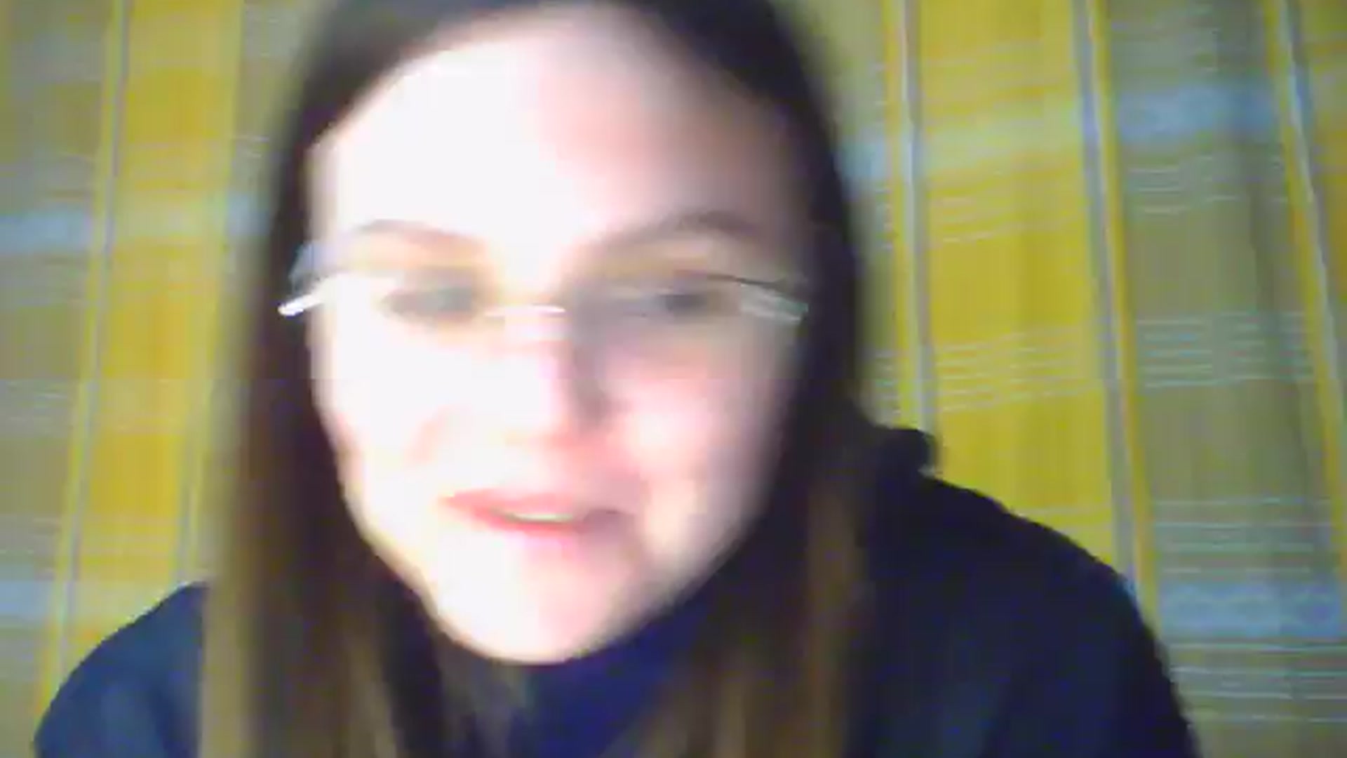 Gallery image thumbnail from Blush_Noir's myfreecams stream on, 12/28/2024, 20:01 image 8 of 20