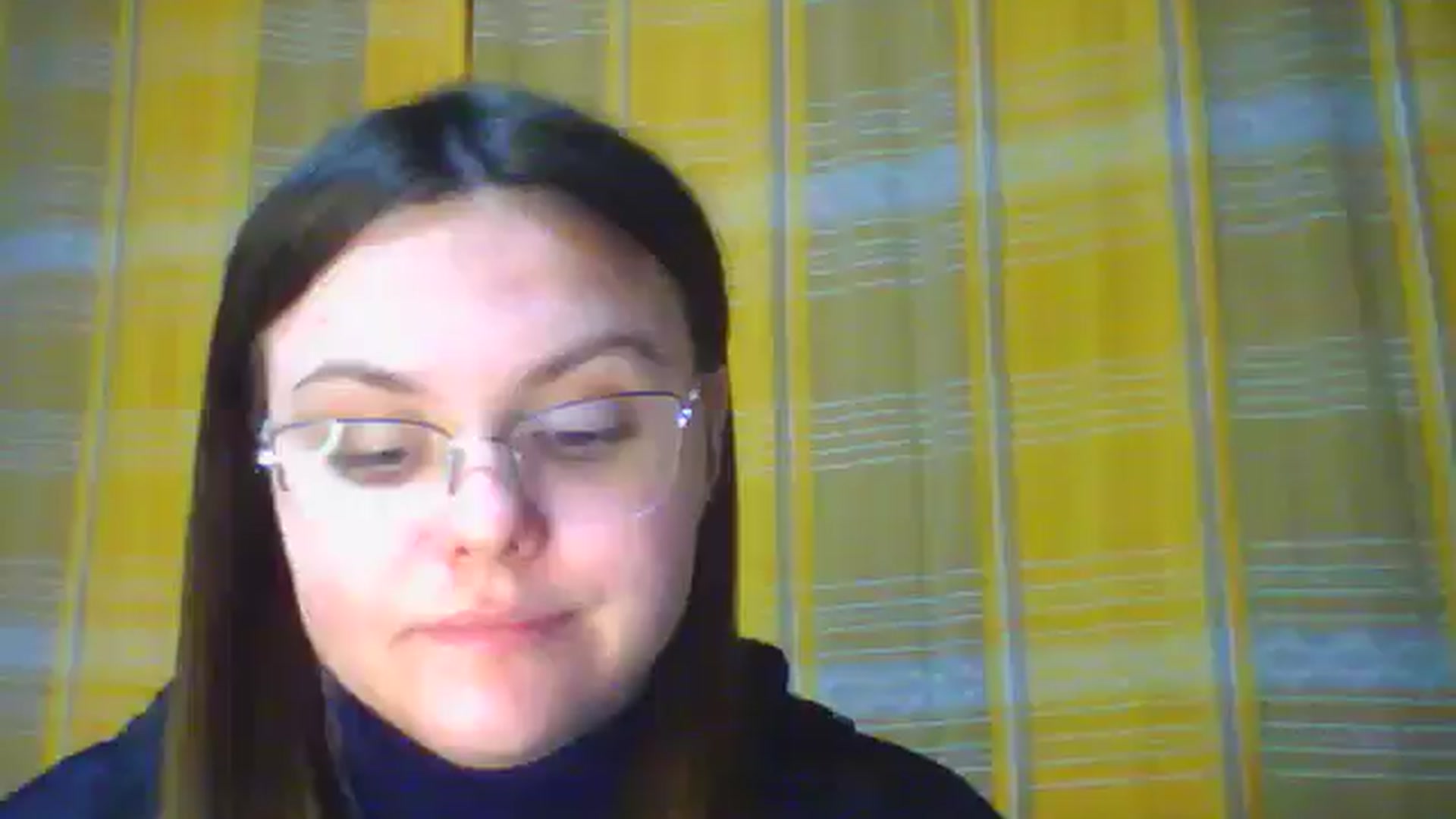 Gallery image thumbnail from Blush_Noir's myfreecams stream on, 12/28/2024, 20:01 image 16 of 20