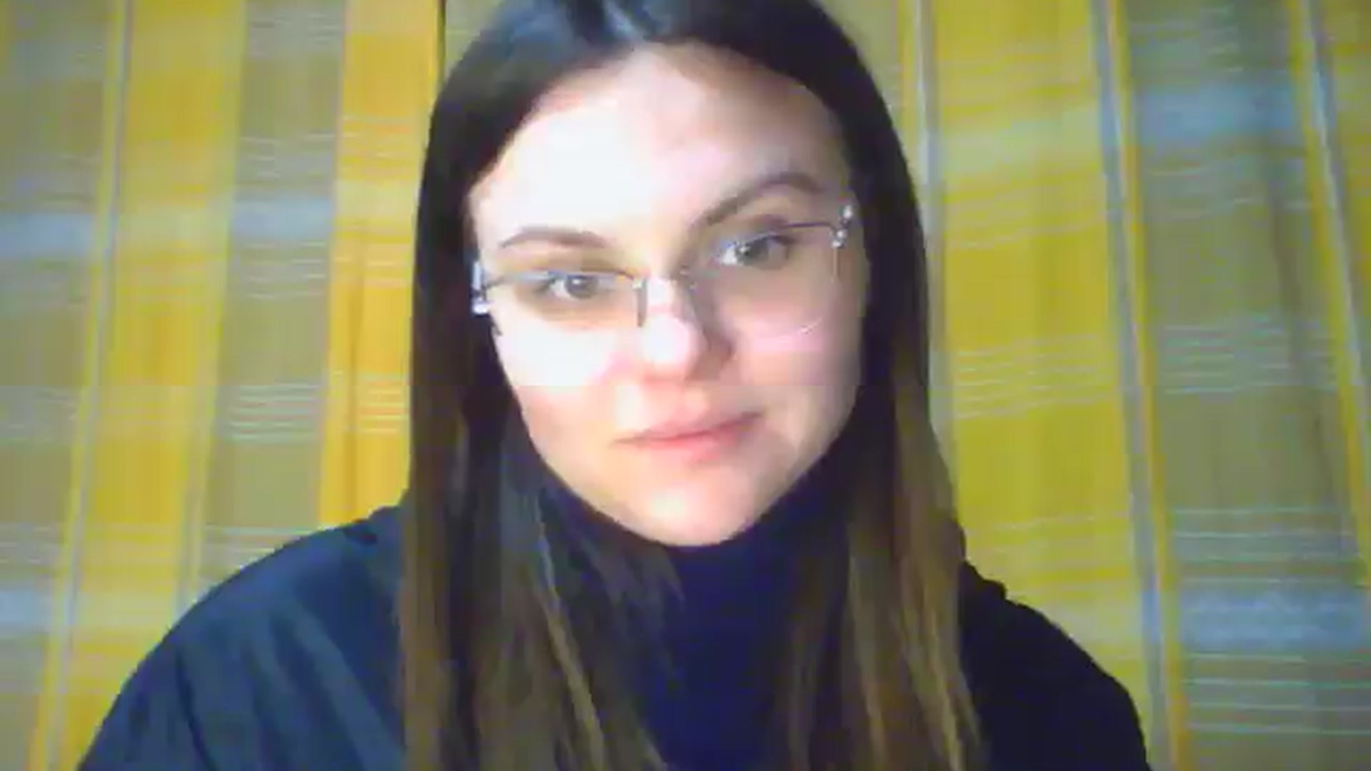Gallery image thumbnail from Blush_Noir's myfreecams stream on, 12/28/2024, 20:01 image 10 of 20