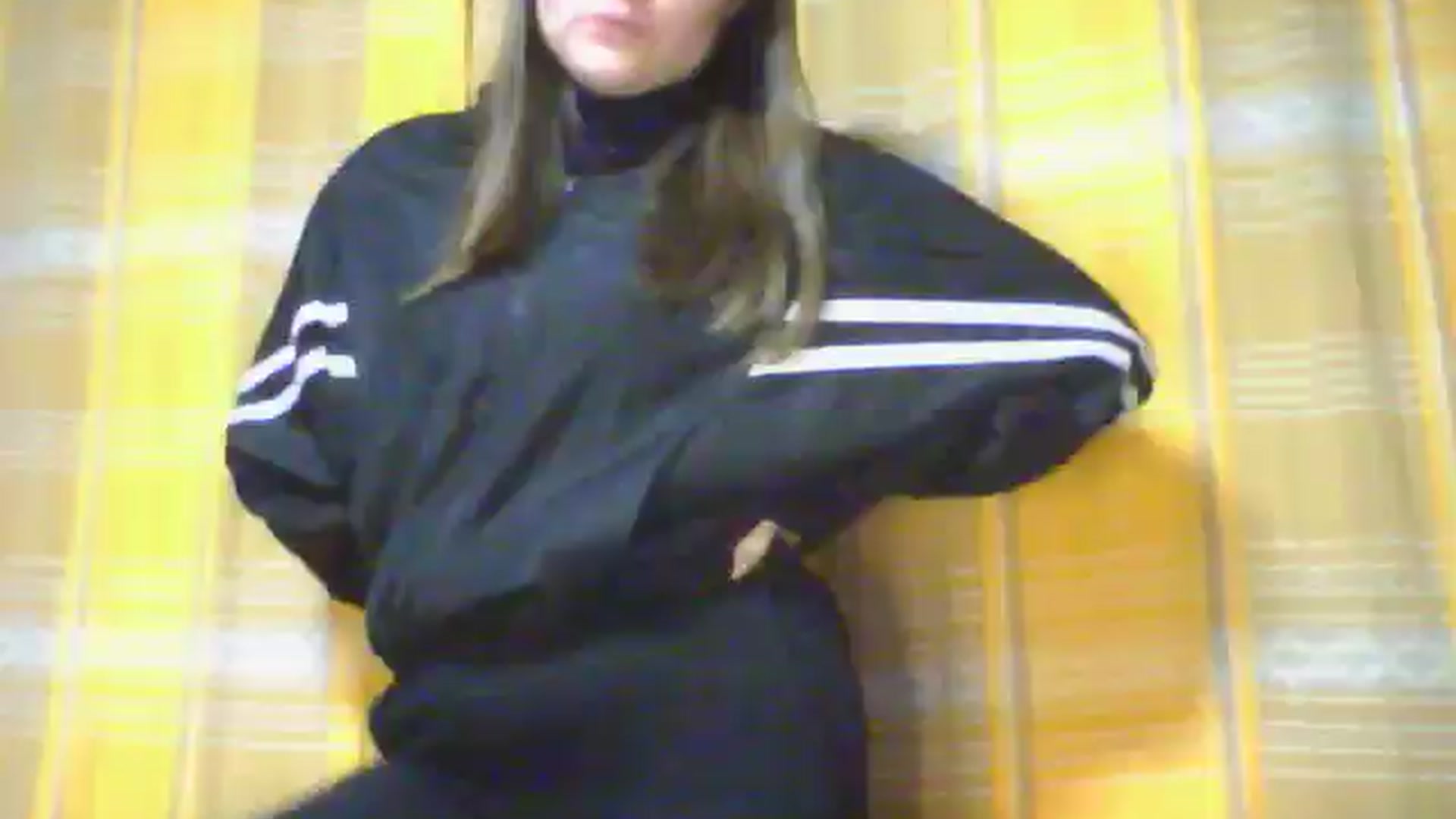 Gallery image thumbnail from Blush_Noir's myfreecams stream on, 12/28/2024, 20:01 image 4 of 20