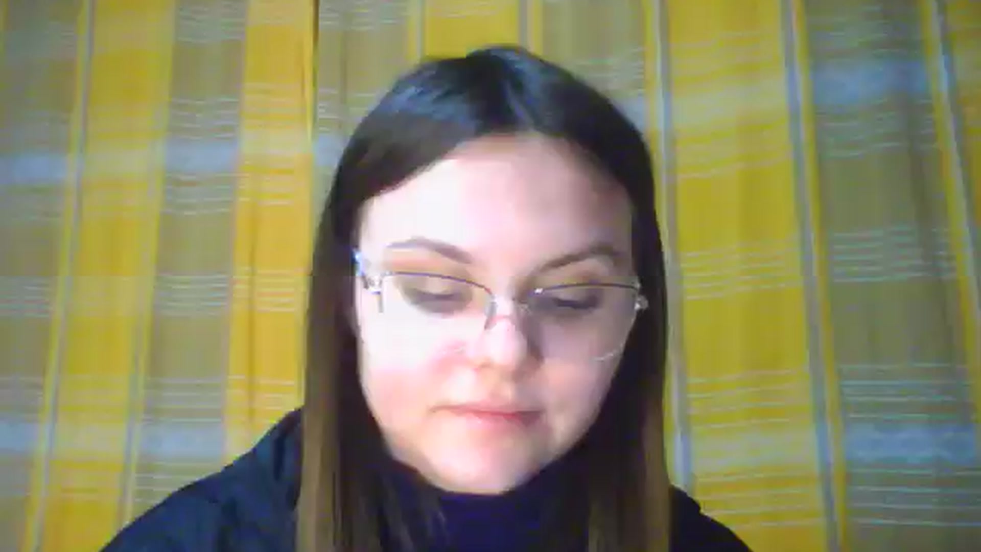 Gallery image thumbnail from Blush_Noir's myfreecams stream on, 12/28/2024, 20:01 image 12 of 20