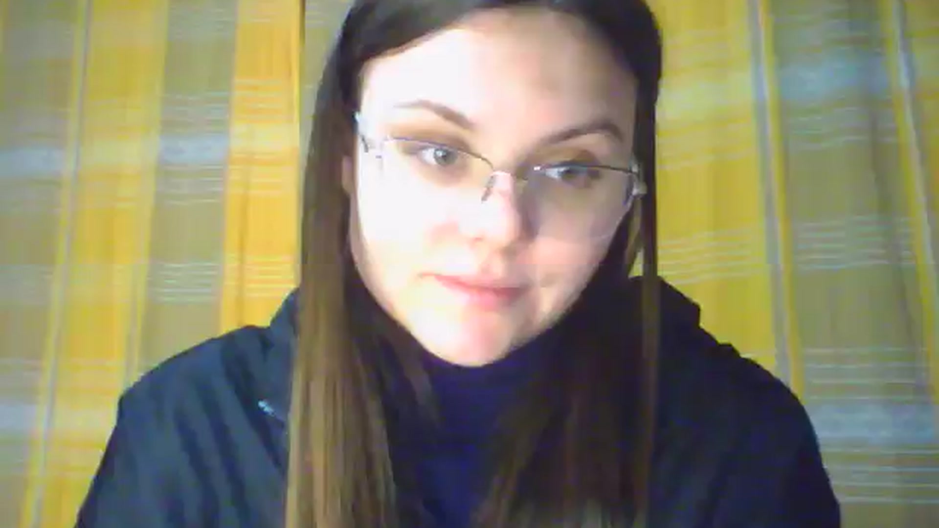 Gallery image thumbnail from Blush_Noir's myfreecams stream on, 12/28/2024, 20:01 image 6 of 20