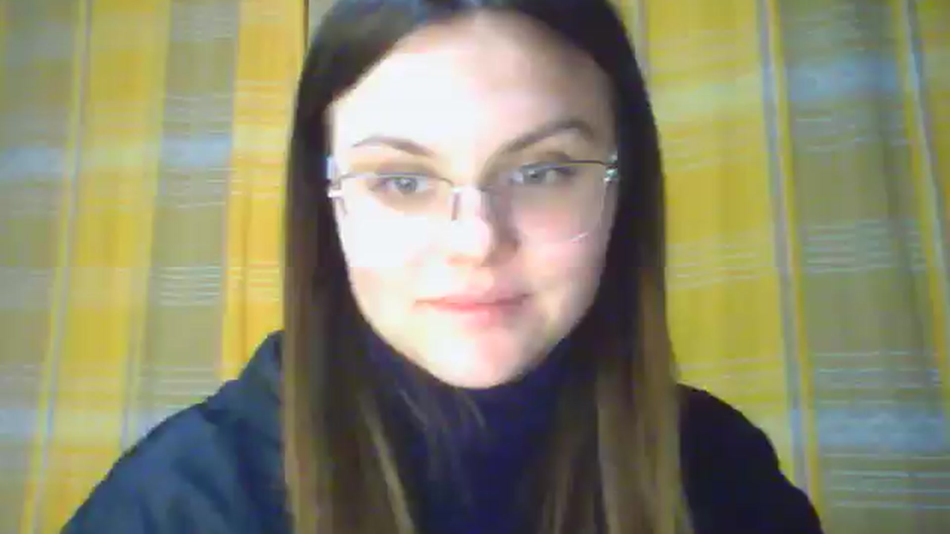 Gallery image thumbnail from Blush_Noir's myfreecams stream on, 12/28/2024, 20:01 image 11 of 20