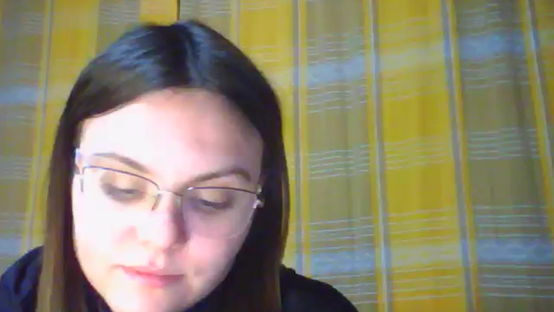 Gallery image thumbnail from Blush_Noir's myfreecams stream on, 12/28/2024, 20:01 image 19 of 20