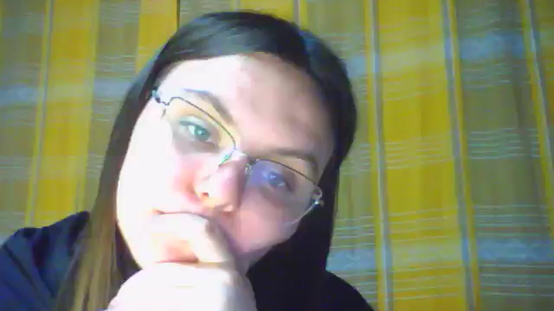Gallery image thumbnail from Blush_Noir's myfreecams stream on, 12/28/2024, 20:01 image 3 of 20