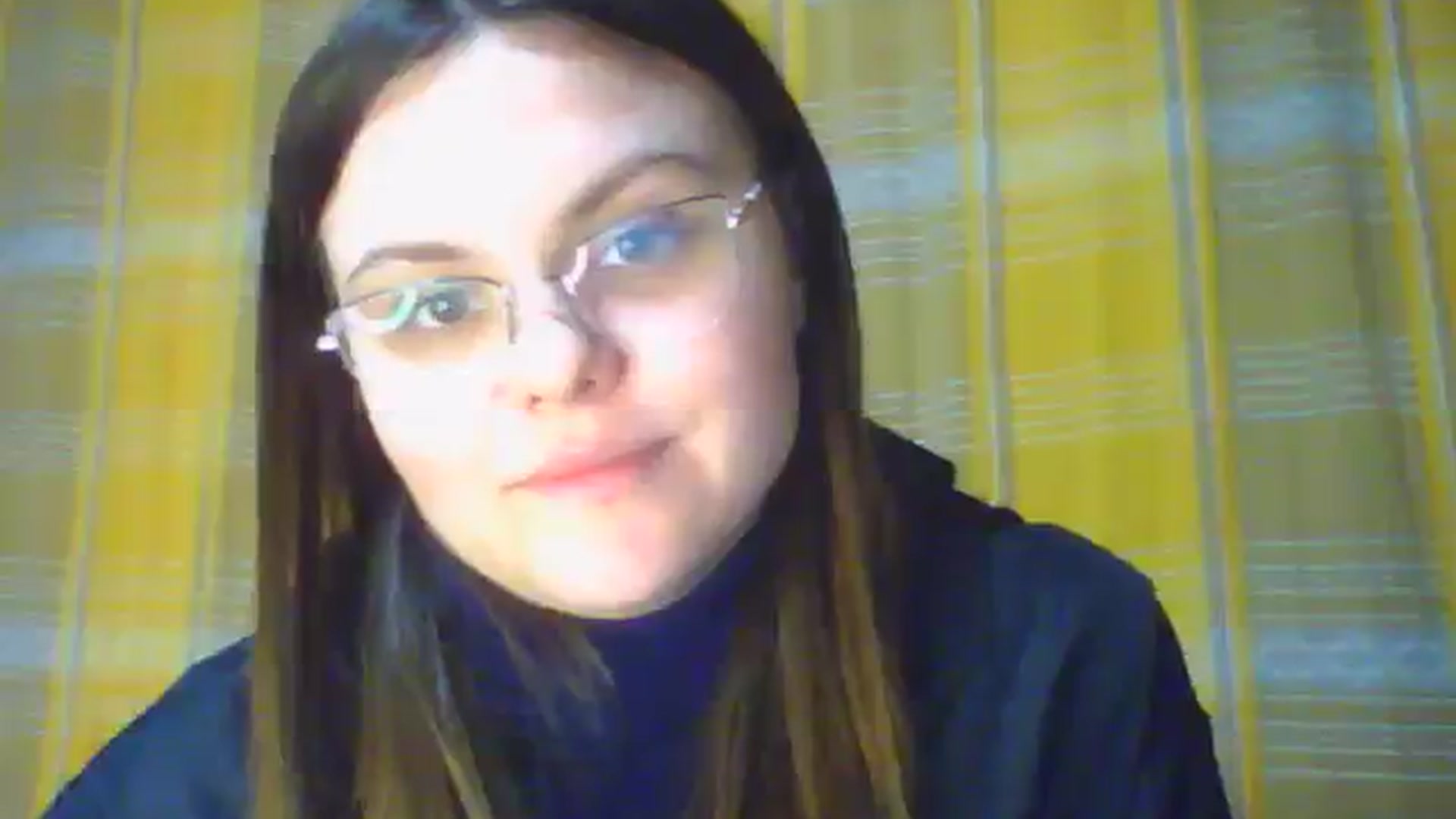 Gallery image thumbnail from Blush_Noir's myfreecams stream on, 12/28/2024, 20:01 image 7 of 20