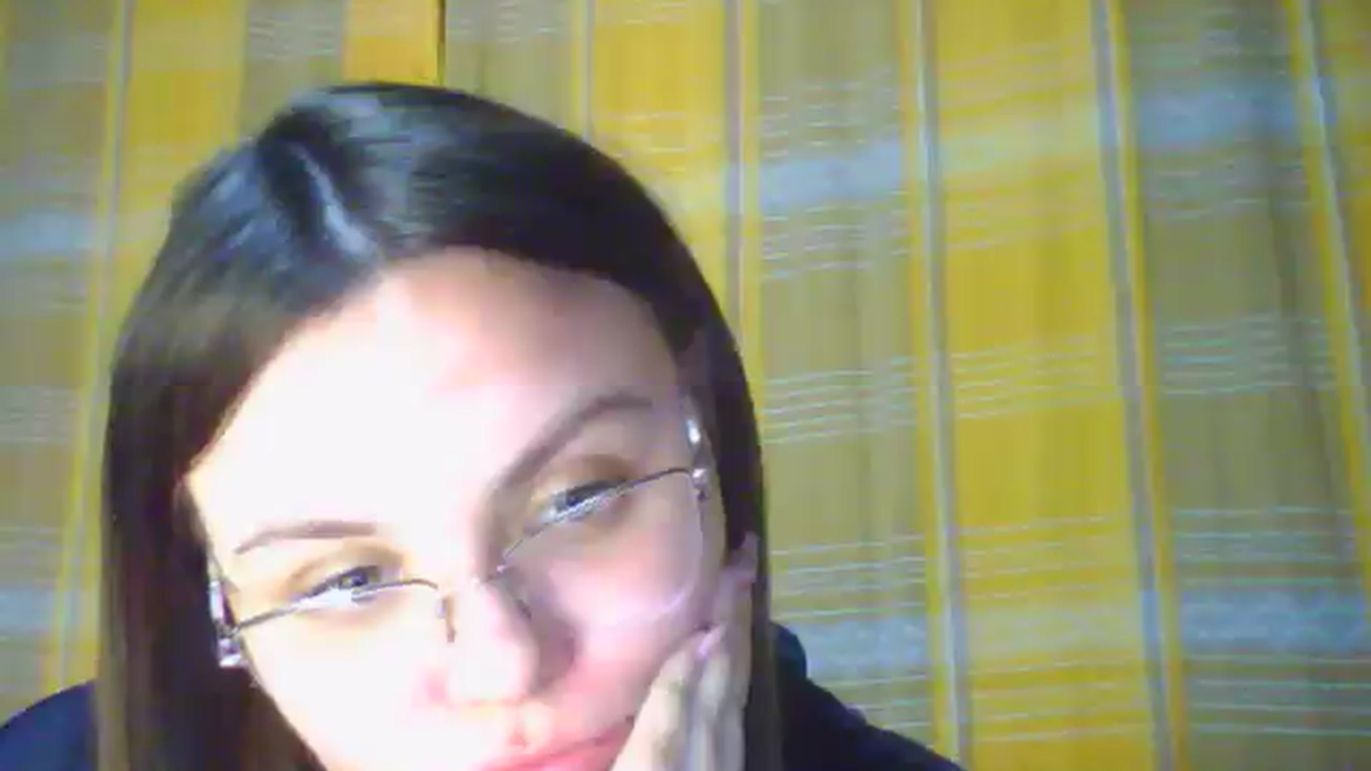 Gallery image thumbnail from Blush_Noir's myfreecams stream on, 12/28/2024, 20:01 image 18 of 20