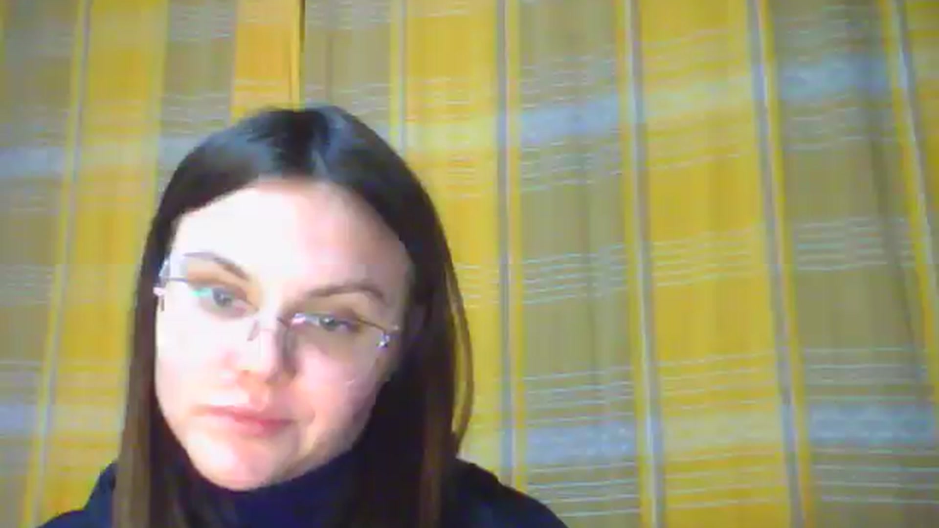 Gallery image thumbnail from Blush_Noir's myfreecams stream on, 12/28/2024, 20:01 image 15 of 20
