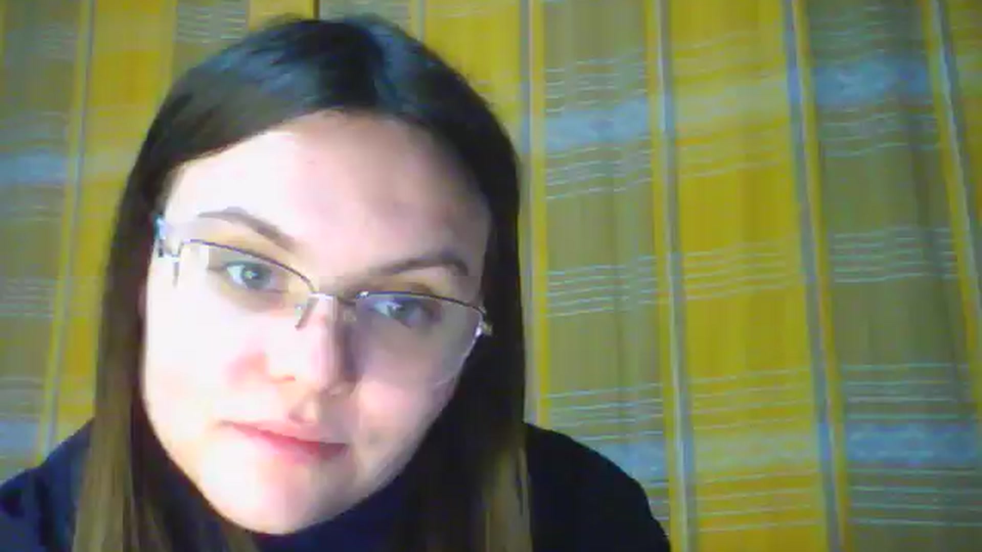 Gallery image thumbnail from Blush_Noir's myfreecams stream on, 12/28/2024, 20:01 image 1 of 20