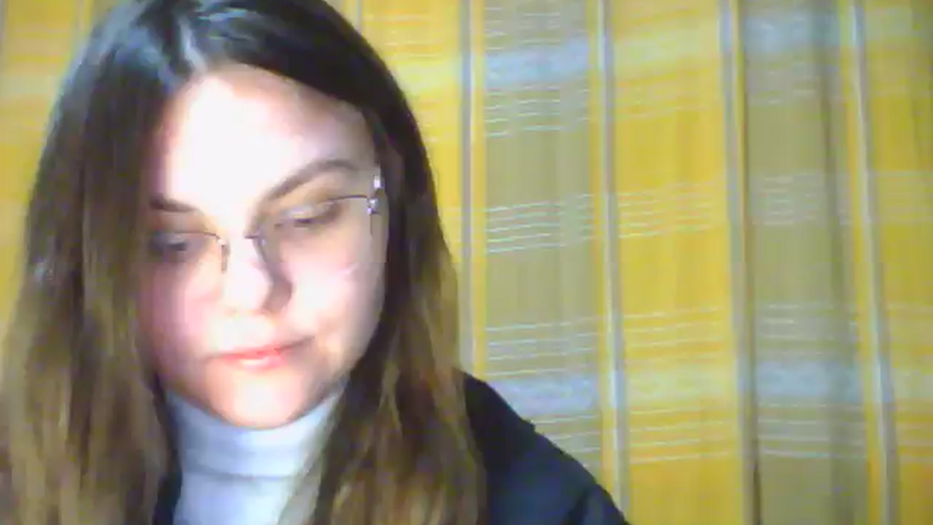 Gallery image thumbnail from Blush_Noir's myfreecams stream on, 12/30/2024, 16:55 image 9 of 20