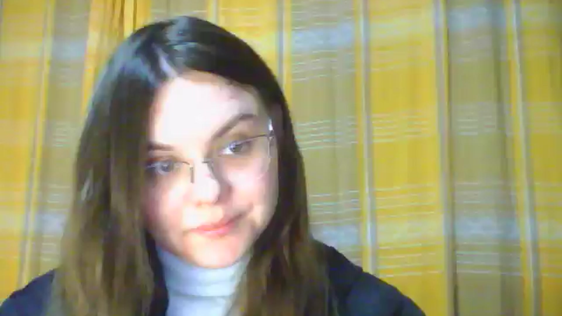 Gallery image thumbnail from Blush_Noir's myfreecams stream on, 12/30/2024, 16:55 image 4 of 20