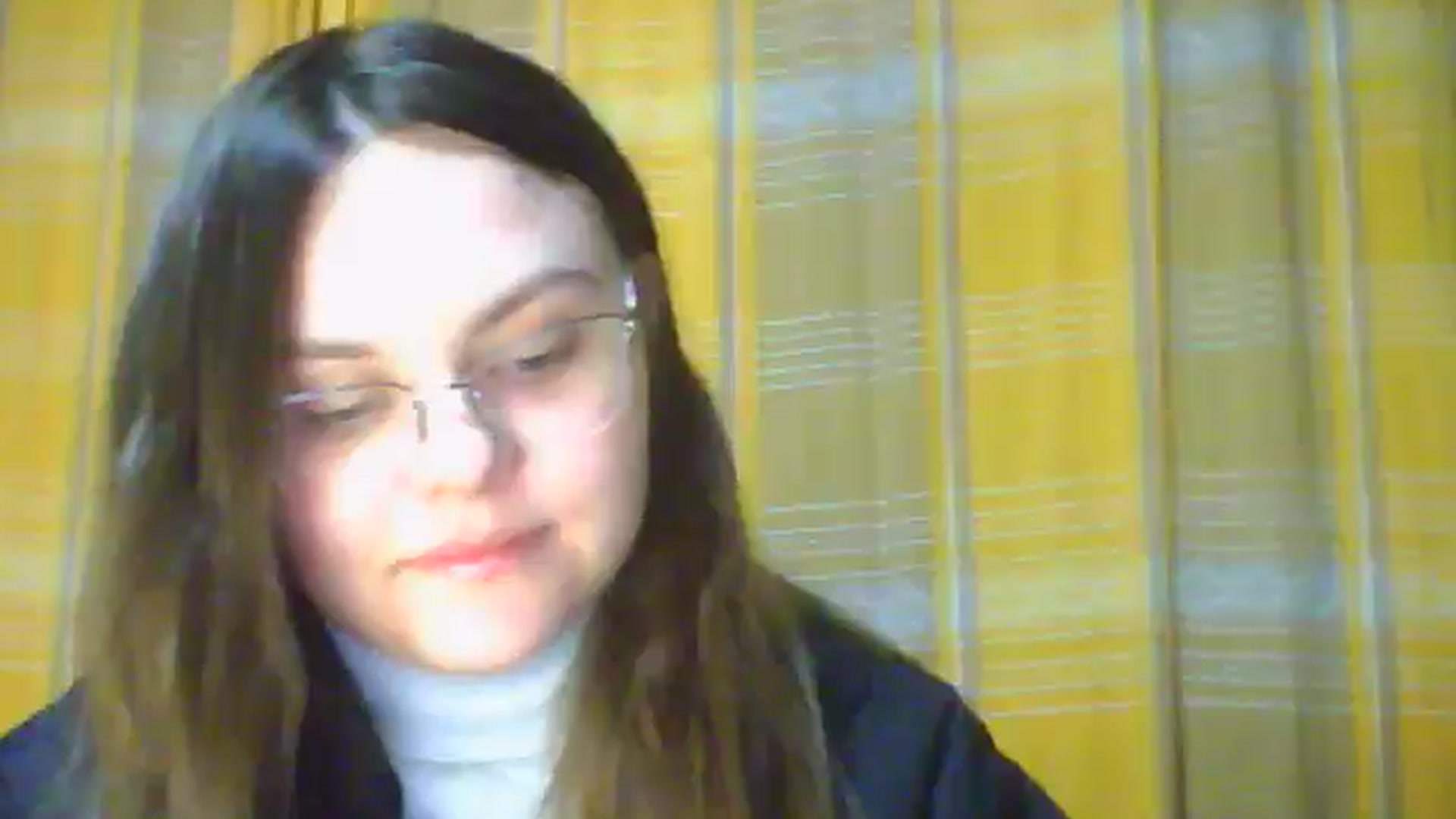 Gallery image thumbnail from Blush_Noir's myfreecams stream on, 12/30/2024, 16:55 image 2 of 20