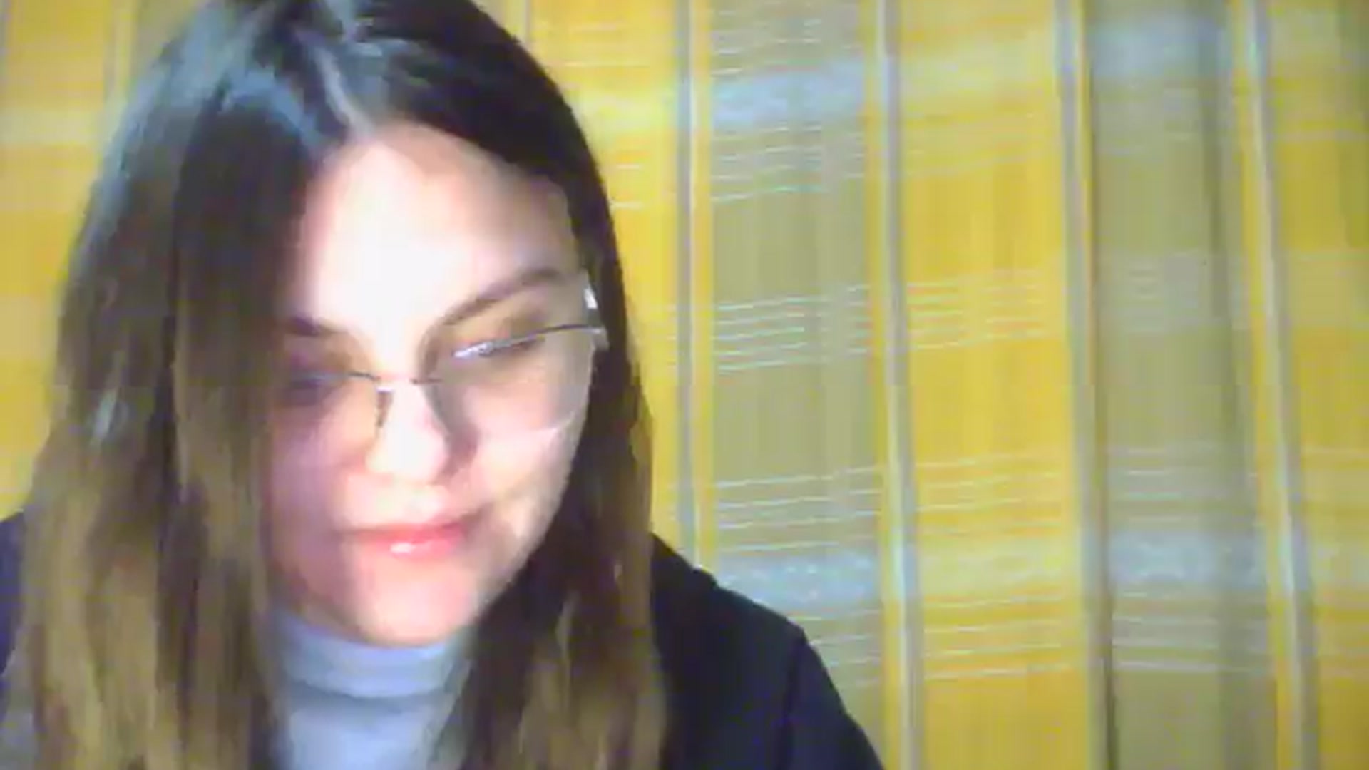 Gallery image thumbnail from Blush_Noir's myfreecams stream on, 12/30/2024, 16:55 image 13 of 20