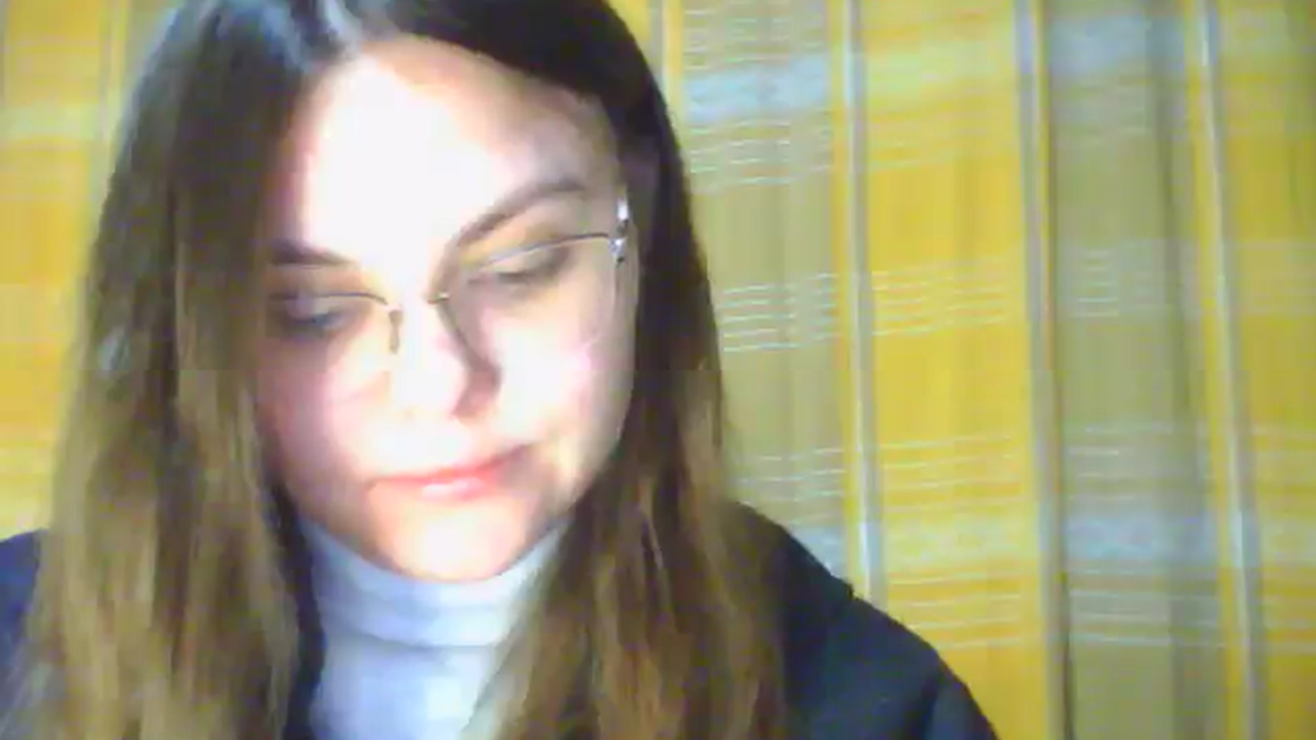Gallery image thumbnail from Blush_Noir's myfreecams stream on, 12/30/2024, 16:55 image 8 of 20