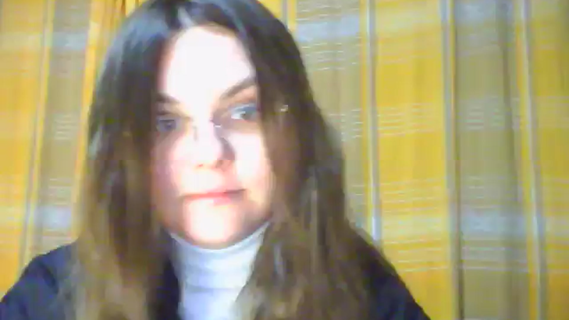 Gallery image thumbnail from Blush_Noir's myfreecams stream on, 12/30/2024, 16:55 image 1 of 20