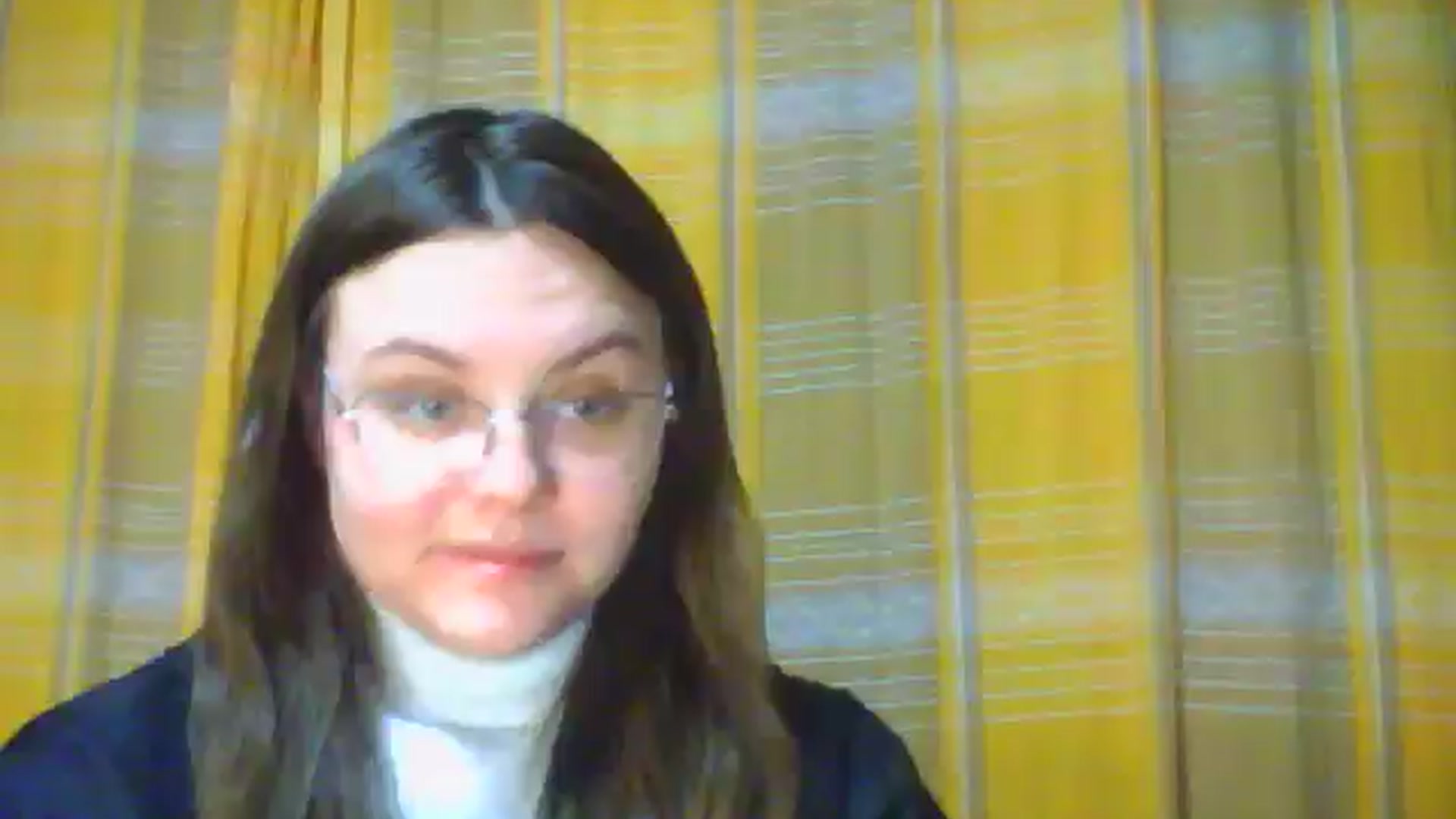 Gallery image thumbnail from Blush_Noir's myfreecams stream on, 12/30/2024, 16:55 image 17 of 20