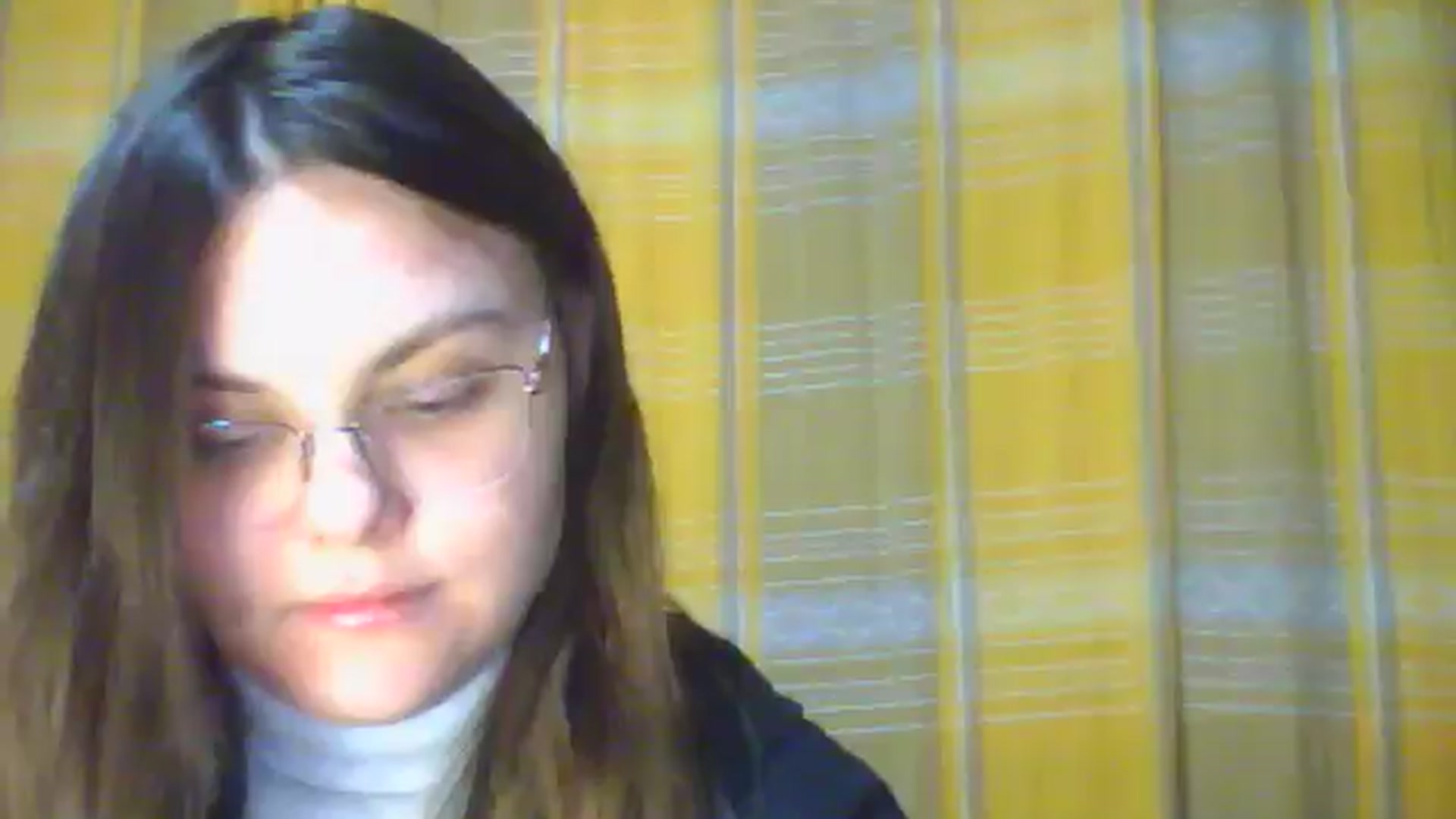 Gallery image thumbnail from Blush_Noir's myfreecams stream on, 12/30/2024, 16:55 image 11 of 20