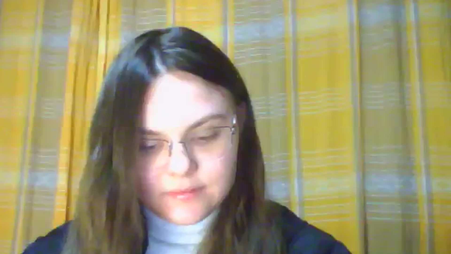 Gallery image thumbnail from Blush_Noir's myfreecams stream on, 12/30/2024, 16:55 image 6 of 20