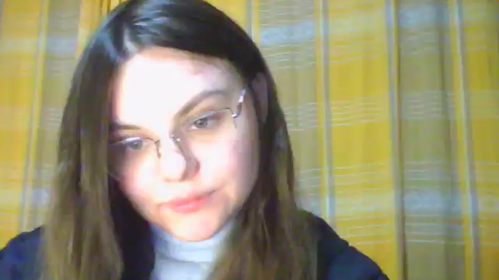 Gallery image thumbnail from Blush_Noir's myfreecams stream on, 12/30/2024, 16:55 image 7 of 20