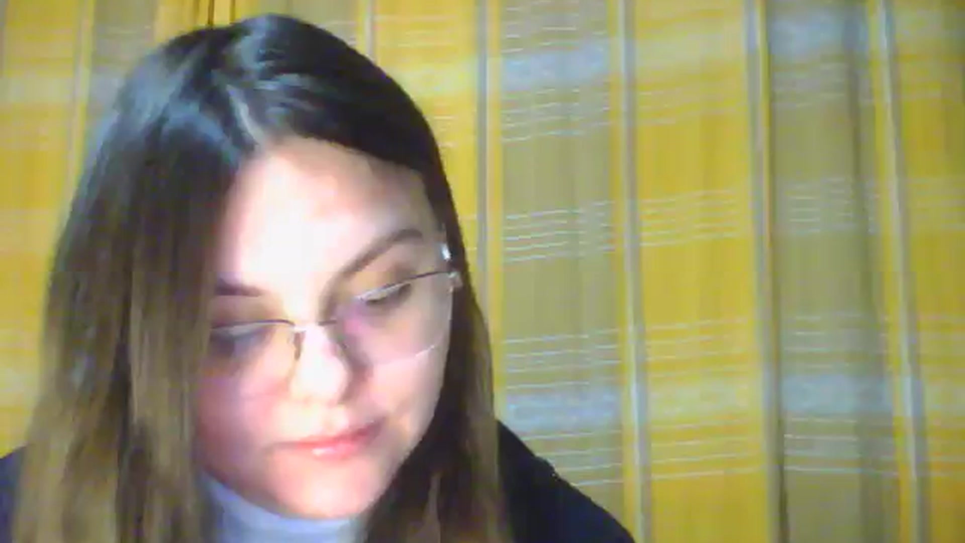 Gallery image thumbnail from Blush_Noir's myfreecams stream on, 12/30/2024, 16:55 image 14 of 20