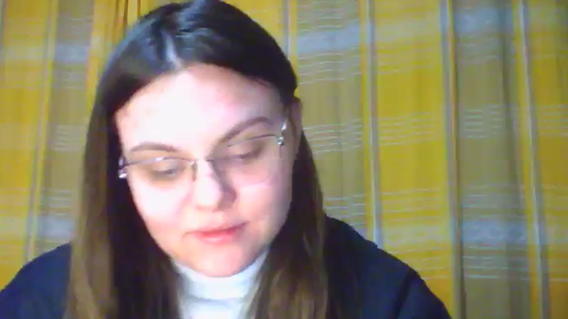 Gallery image thumbnail from Blush_Noir's myfreecams stream on, 12/30/2024, 17:34 image 3 of 20