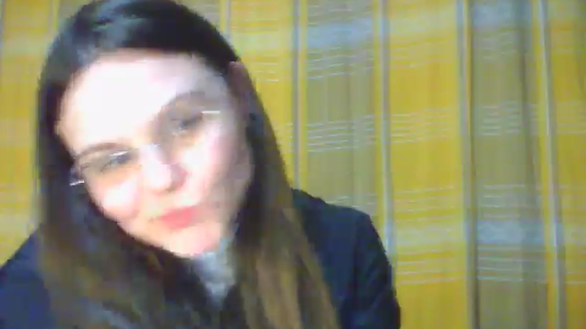 Gallery image thumbnail from Blush_Noir's myfreecams stream on, 12/30/2024, 17:34 image 17 of 20