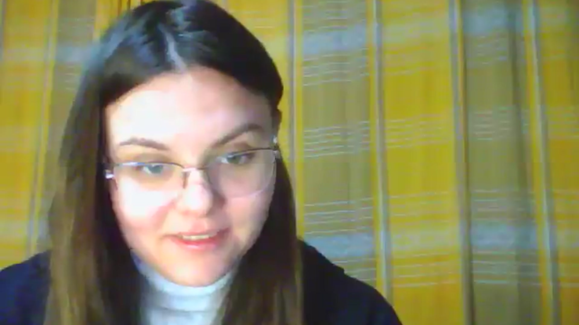 Gallery image thumbnail from Blush_Noir's myfreecams stream on, 12/30/2024, 17:34 image 14 of 20