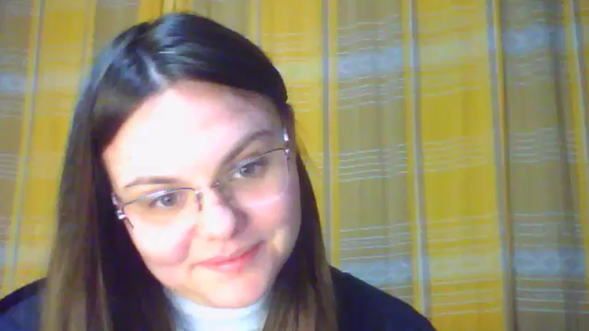 Gallery image thumbnail from Blush_Noir's myfreecams stream on, 12/30/2024, 18:04 image 1 of 20