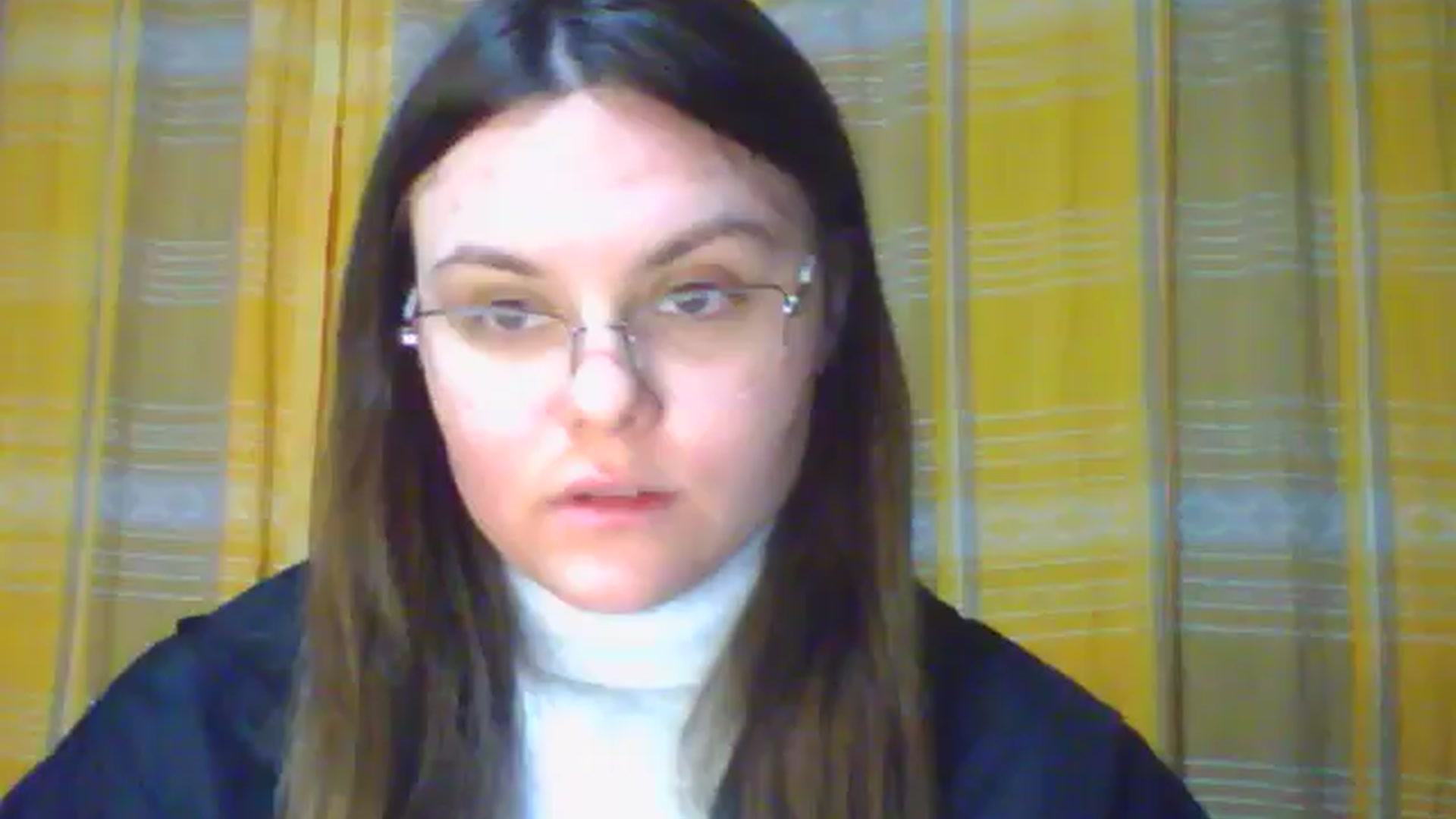 Gallery image thumbnail from Blush_Noir's myfreecams stream on, 12/30/2024, 18:58 image 1 of 20